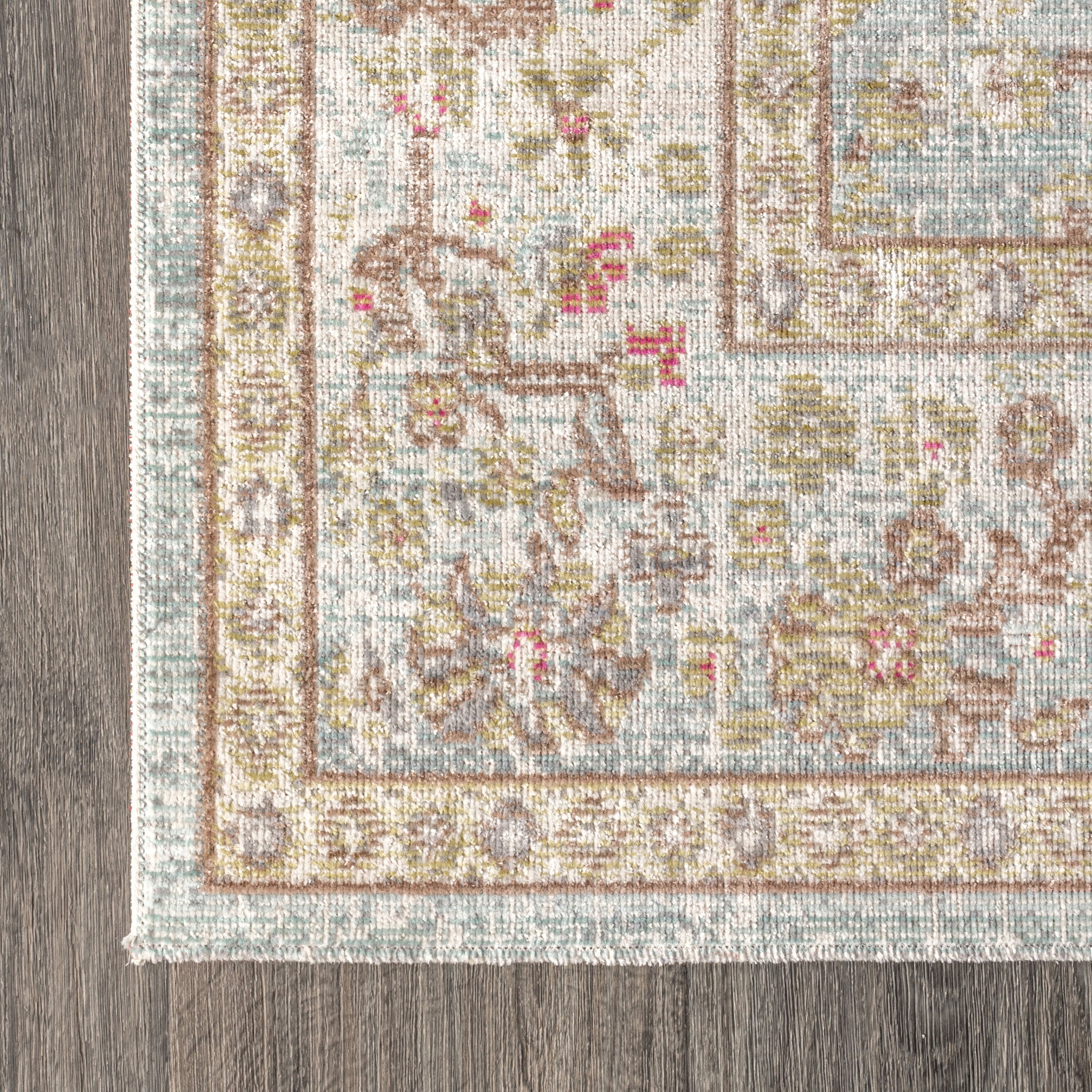 JONATHAN  Y MDP304D-8 rugs - View #9
