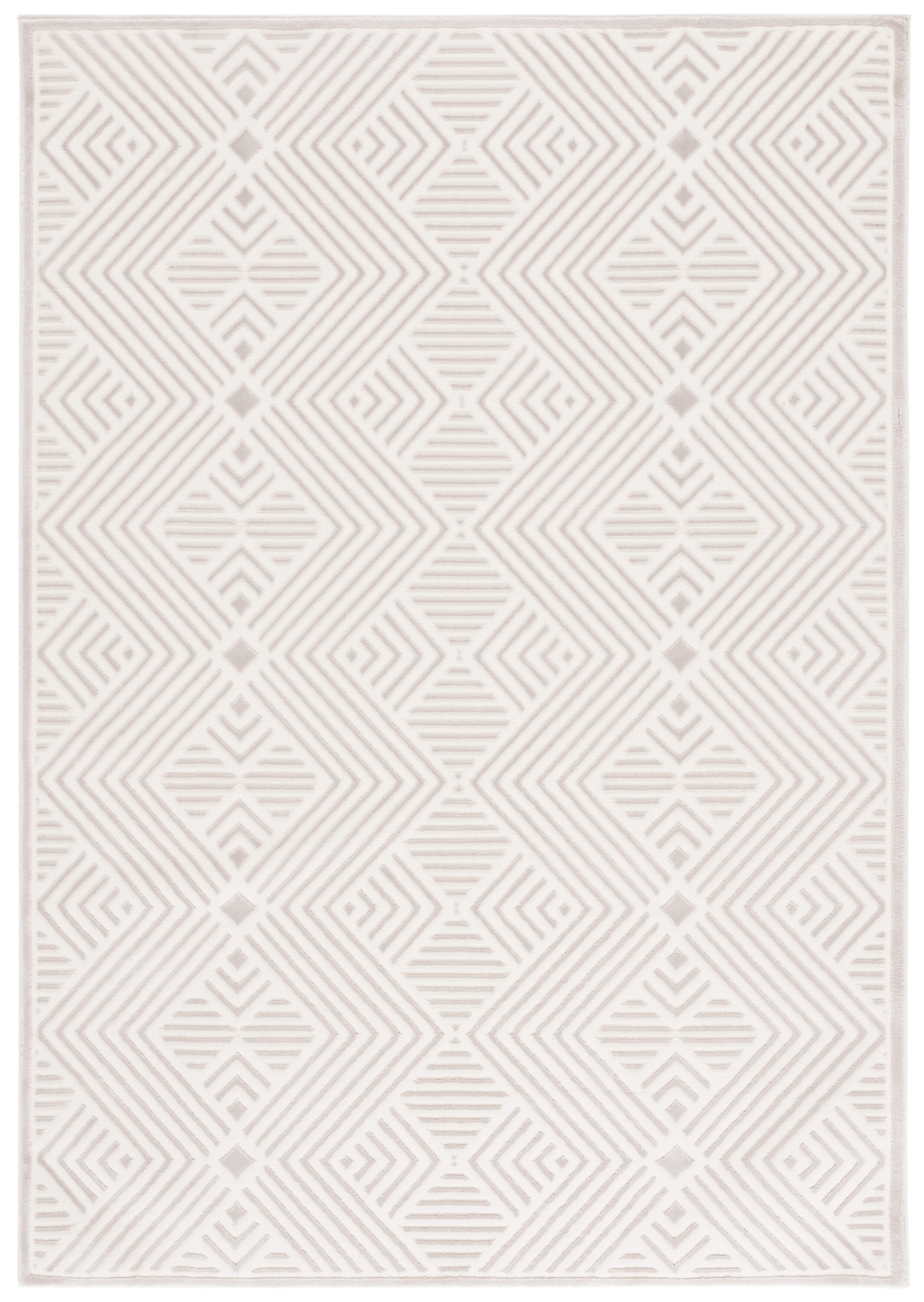 Safavieh LRL1172B-5 rugs - View #2