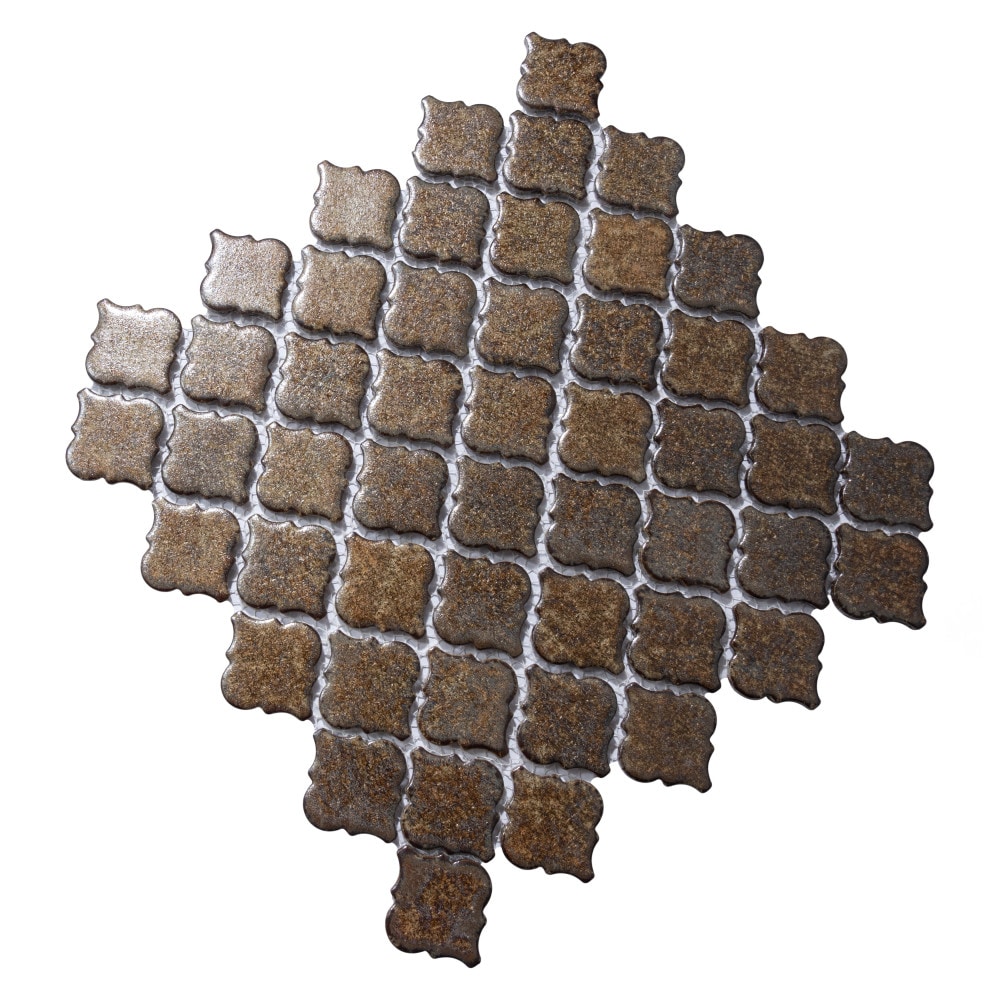 Affinity Tile S1FKOLT720 Tile-Samples - View #3