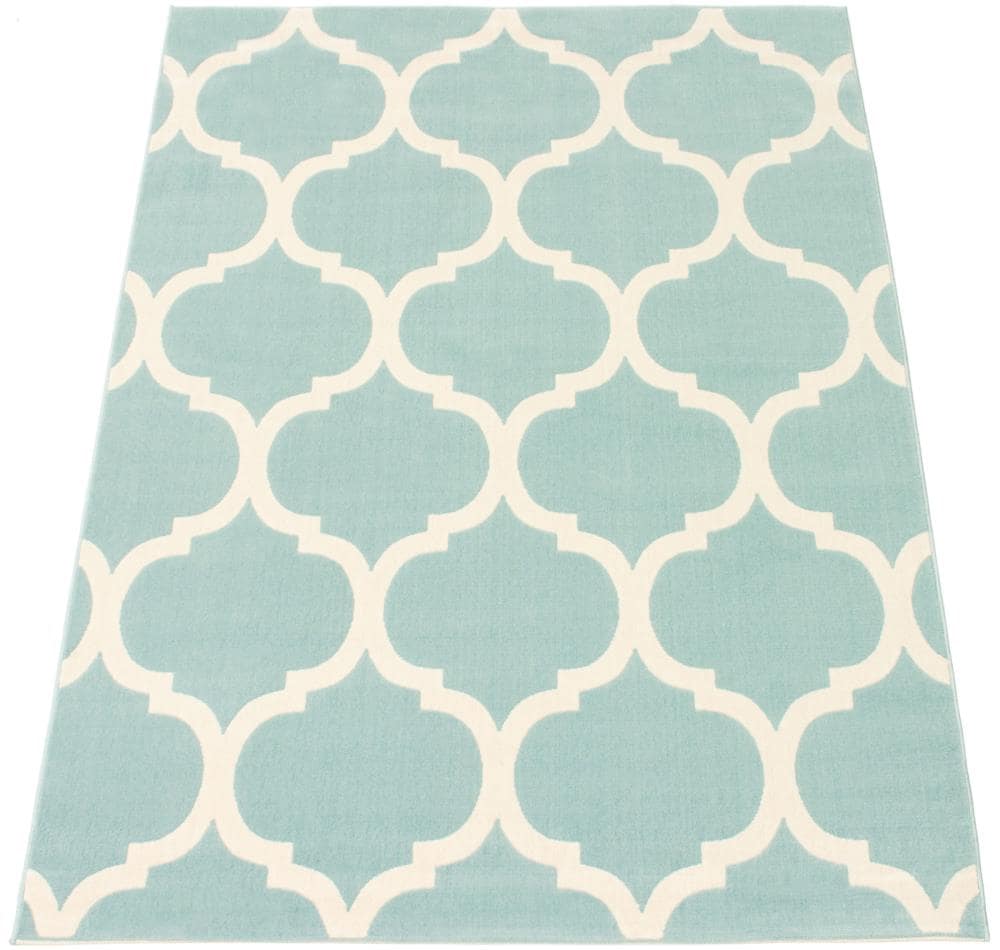 ECARPETGALLERY 350953 rugs - View #3