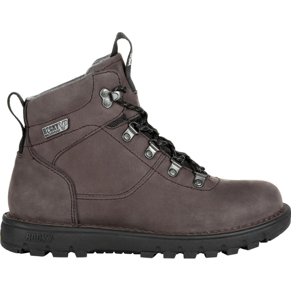Rocky RKS0447  M  105 footwear - View #7