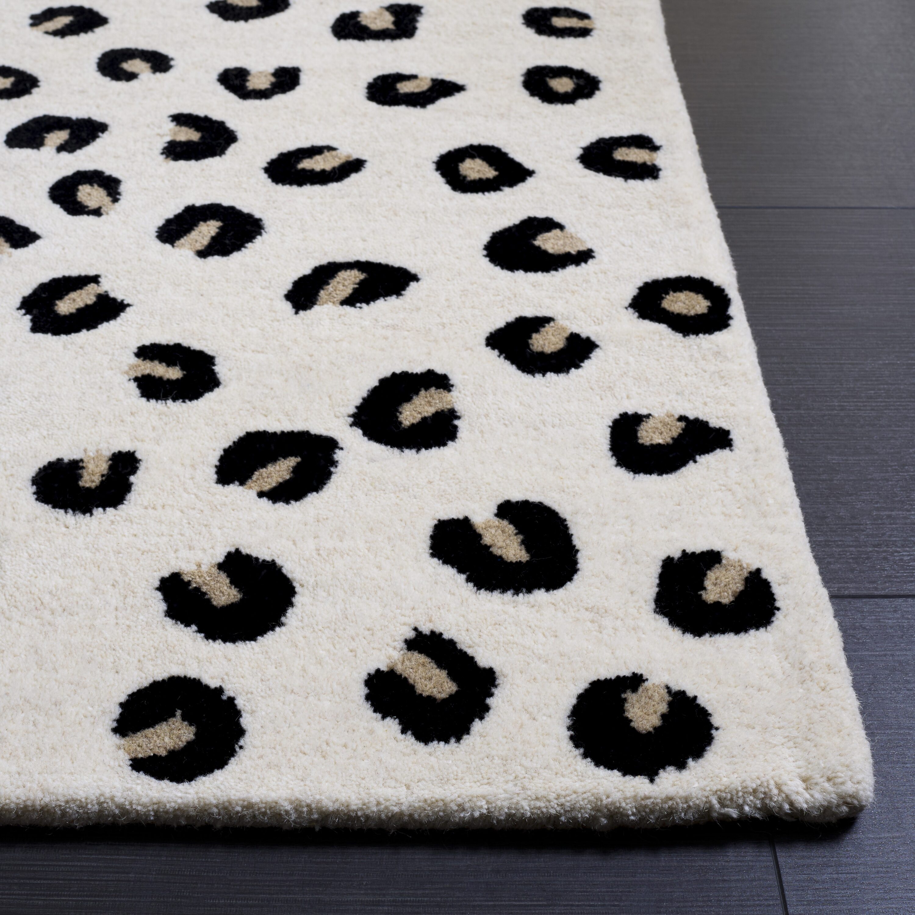 Safavieh FTV175A-6 rugs - View #6