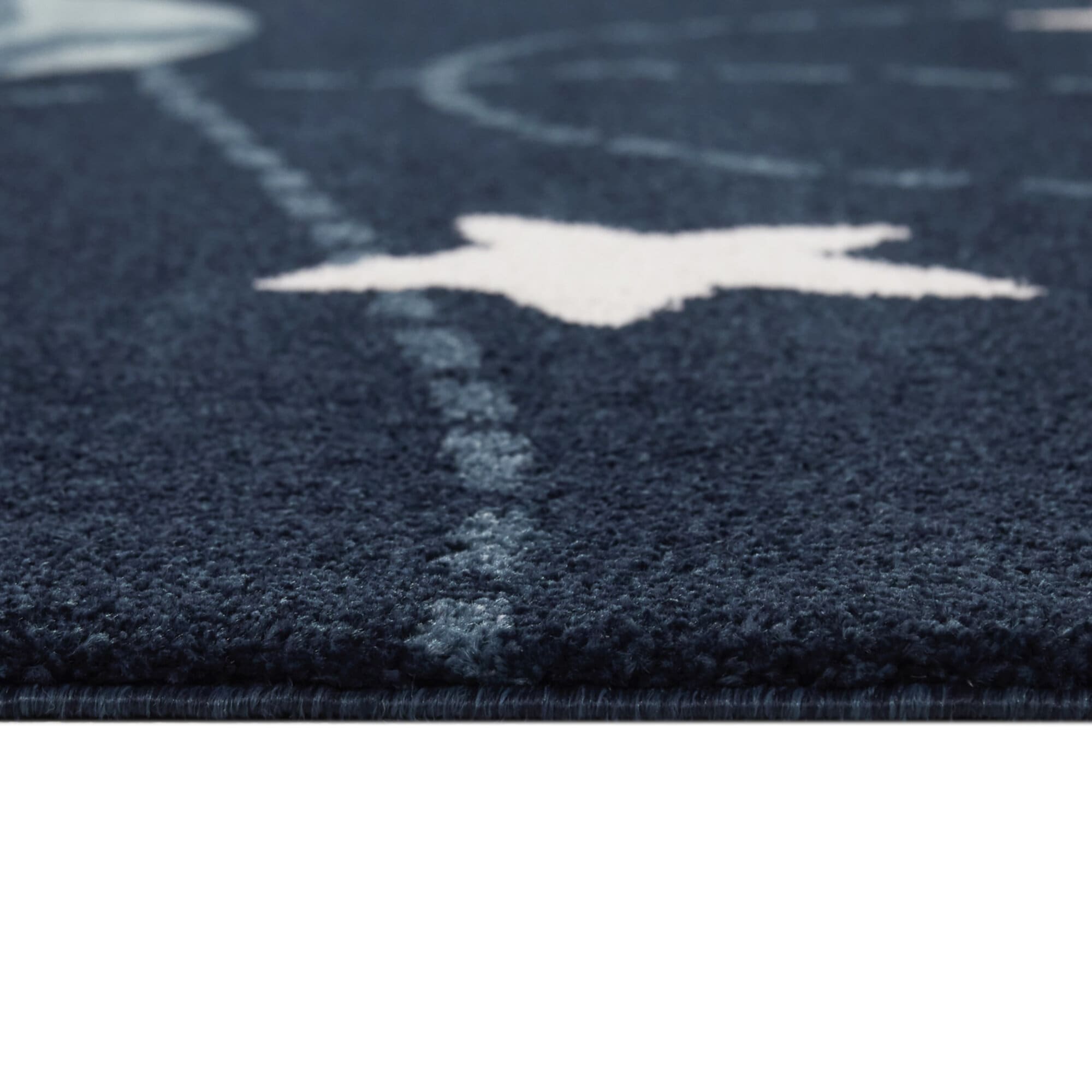 Balta 3122523 rugs - View #5