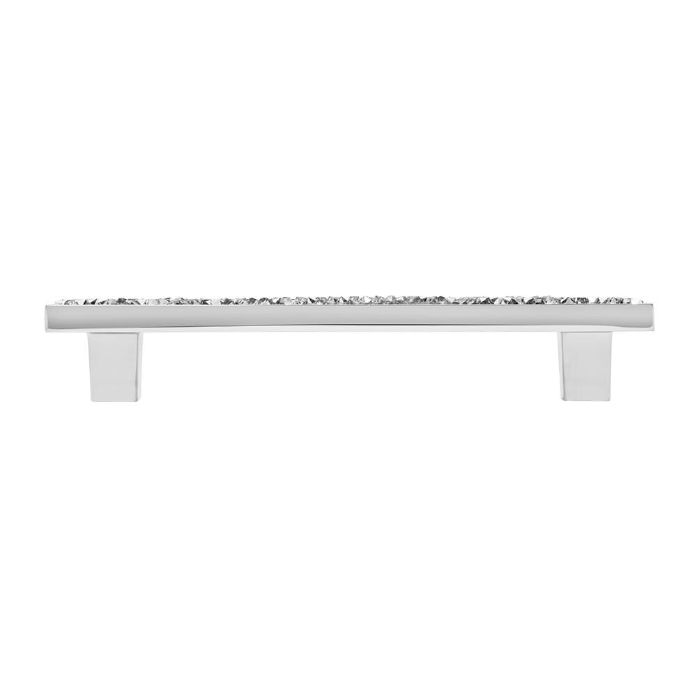 Wisdom Stone 410496CH Cabinet-Pulls - View #3