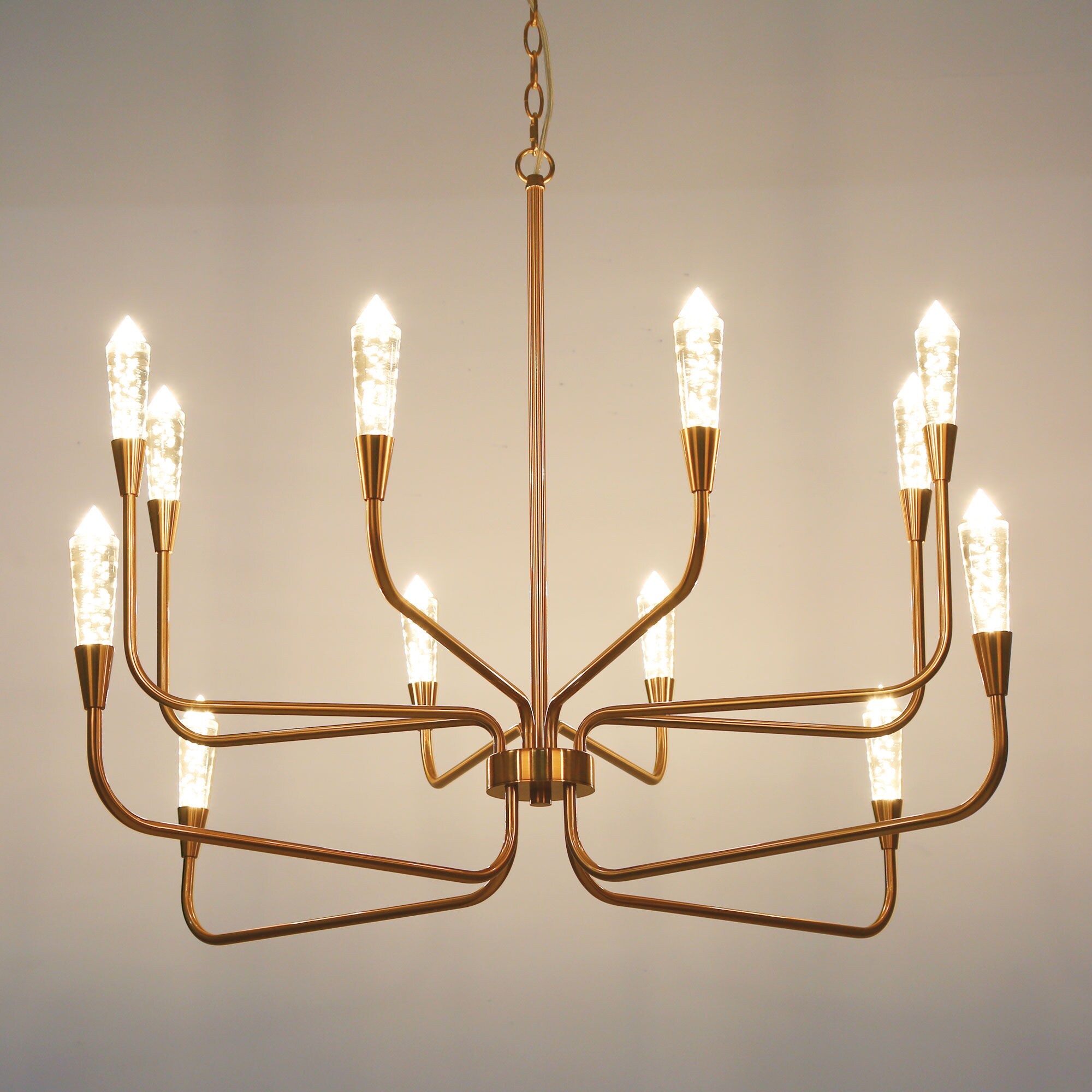 LNC LQBU6VQ5235H9C b090015 - View #9