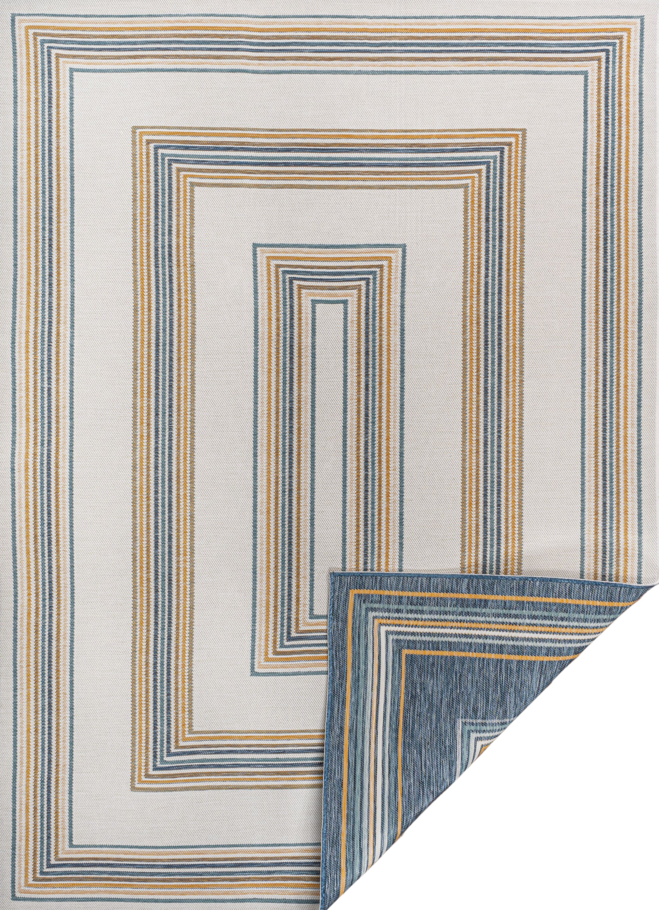 JONATHAN  Y SVH101A-4 rugs - View #7
