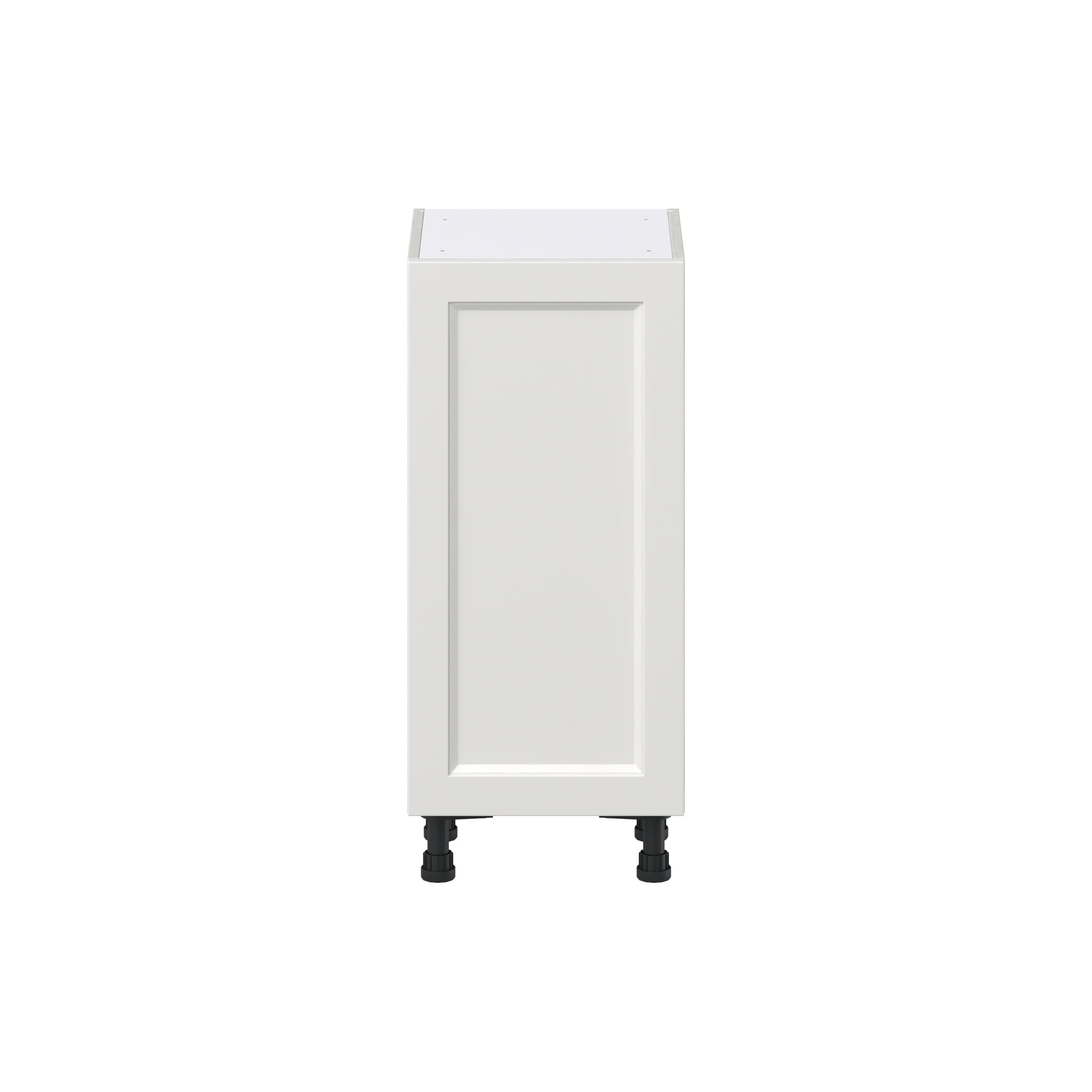 Hugo&Borg DSB1514FHI3(L/R)-RI Cabinets-Kitchen - View #6