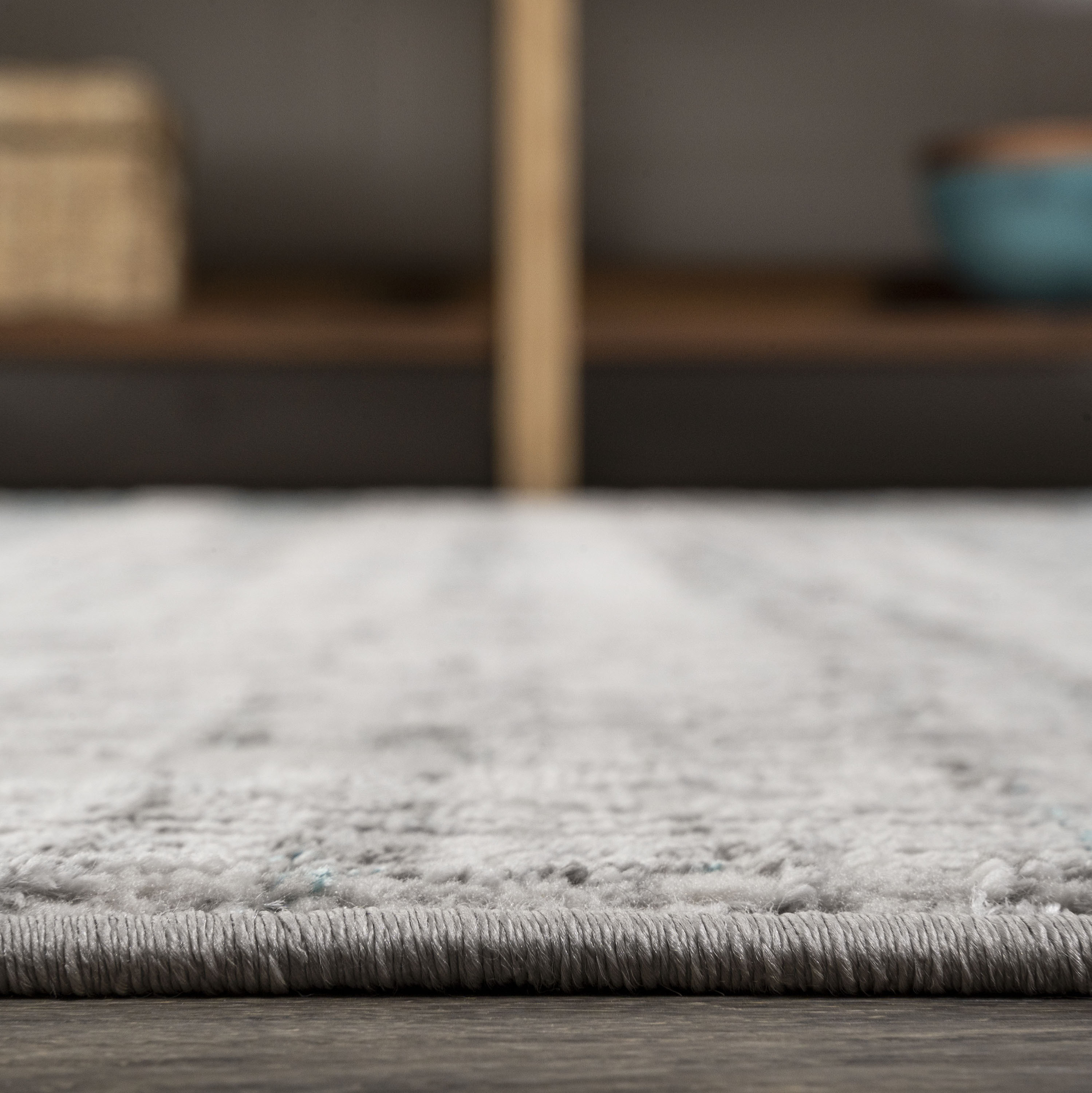 JONATHAN  Y SOR202A-3 rugs - View #11