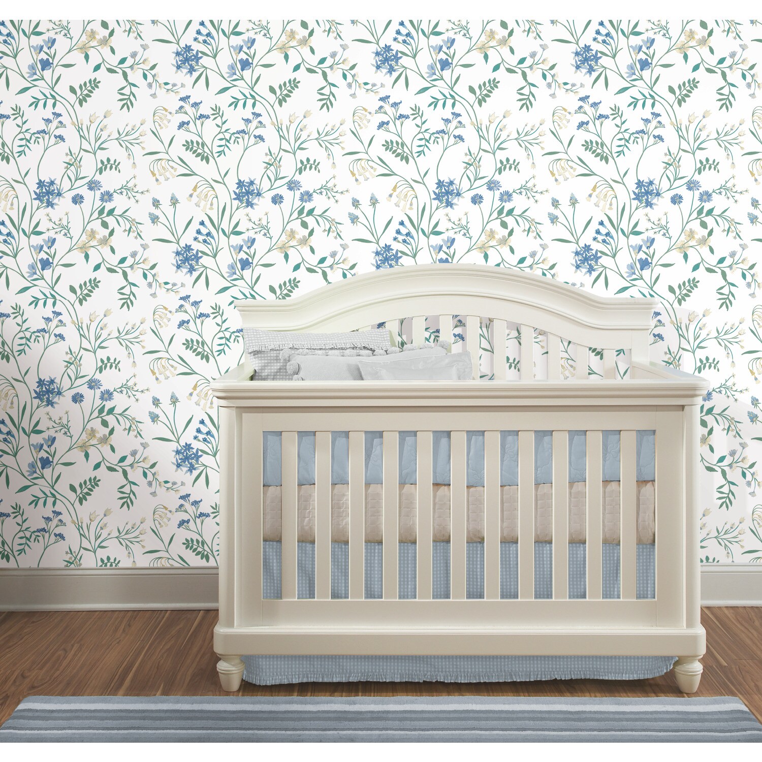 RoomMates RMK12182PLW wallpaper - View #3