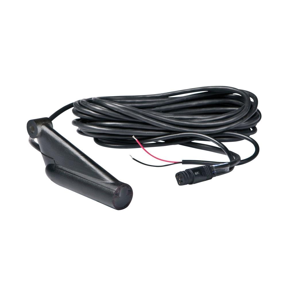 Lowrance Elite DSI Mark DSI transducer extension cable 15FT 