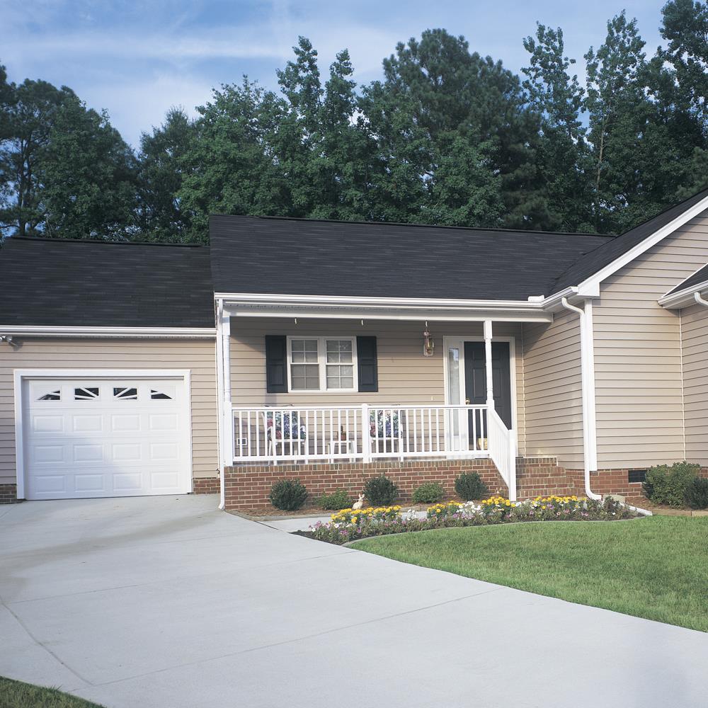 Owens Corning JL01 Roof-Shingles - View #2