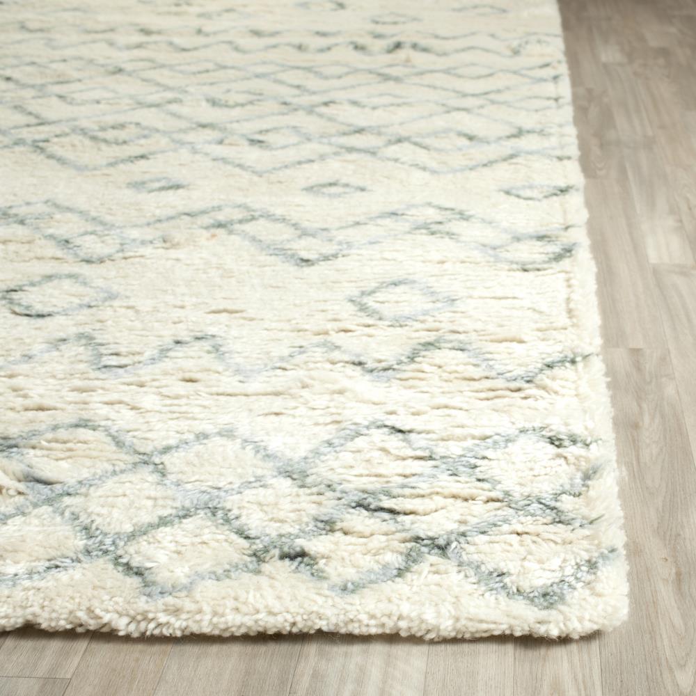 Safavieh CSB806A-28 rugs - View #3