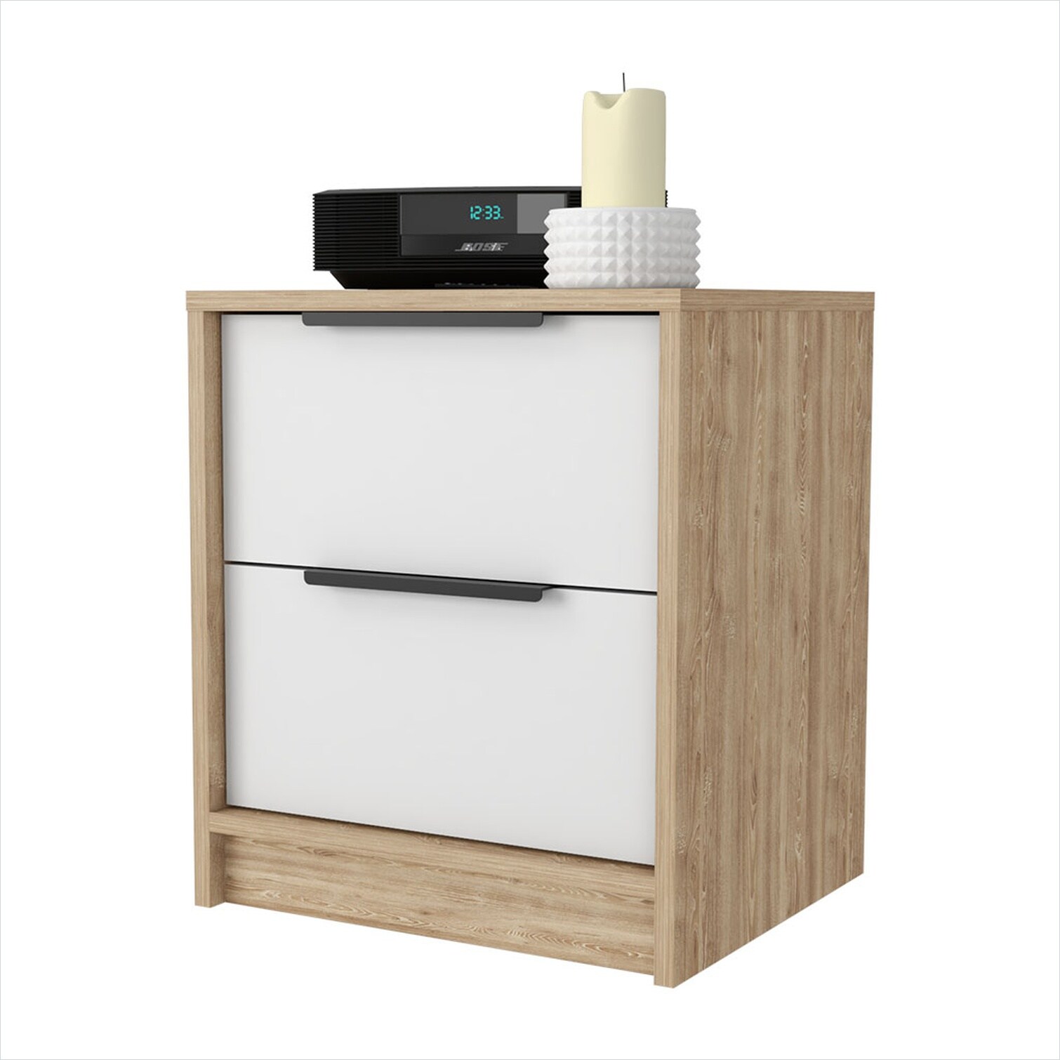 Naturefalls UZLGF16A11HK nightstands - View #8