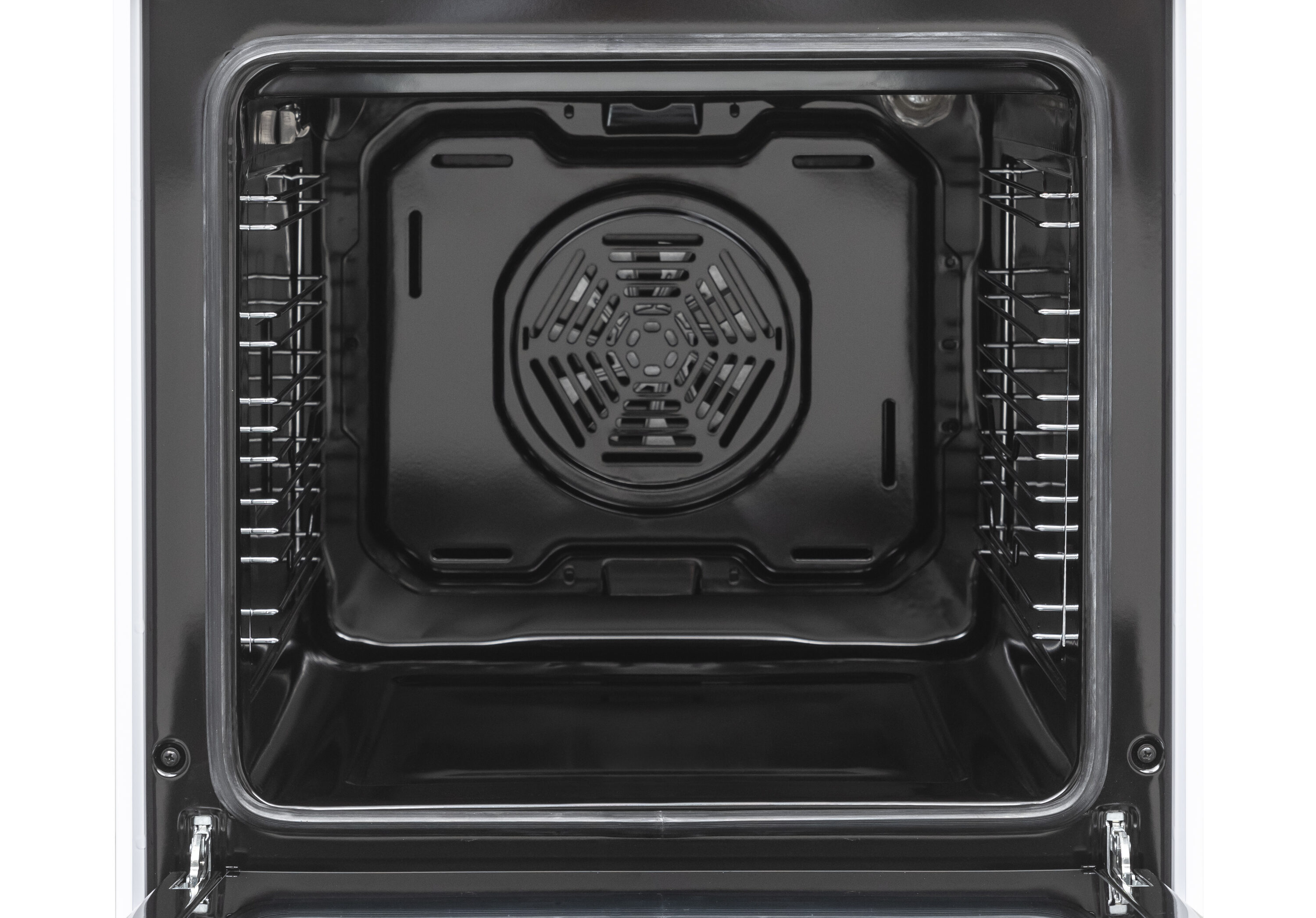 Premium Levella PREV2005VW Freestanding-Electric-Ranges - View #7