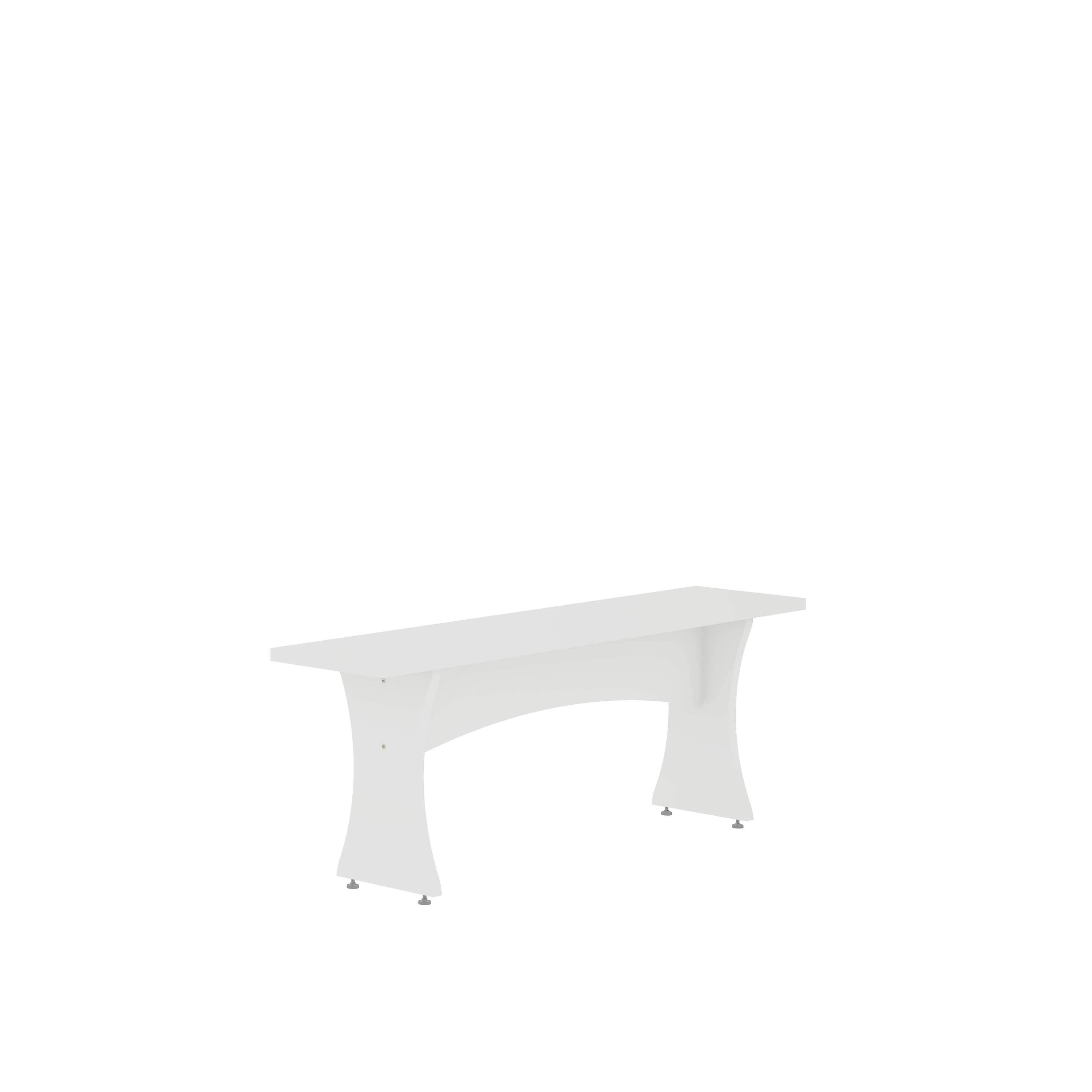 Manhattan Comfort 184GMC1 Dining-Benches - View #10