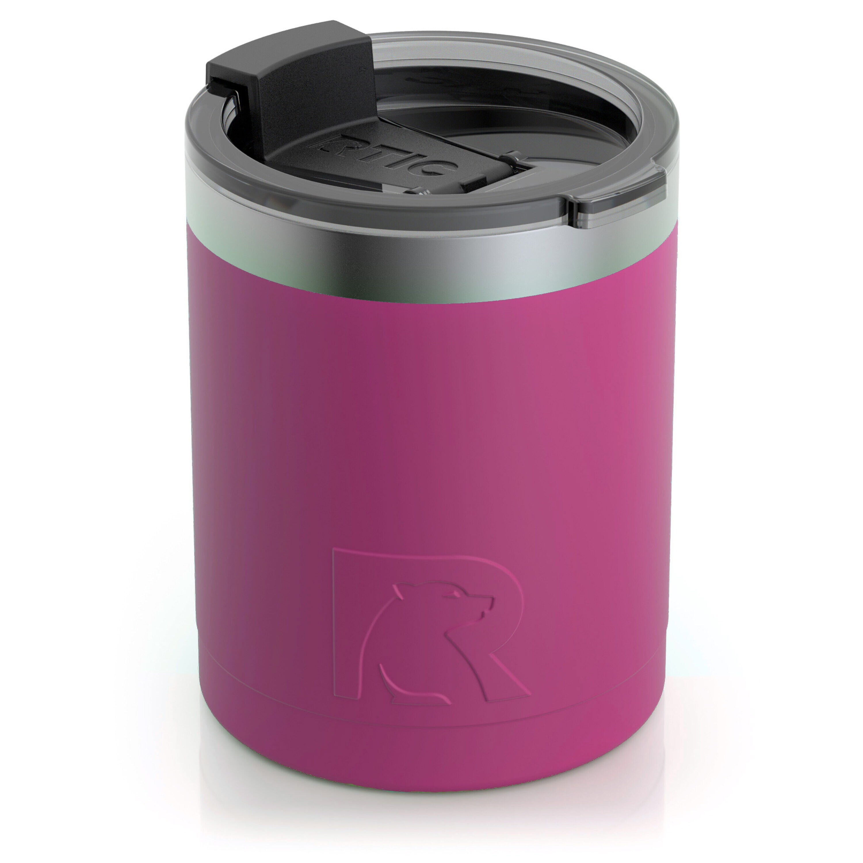 RTIC Outdoors 19222 Water-Bottles-Mugs - View #6