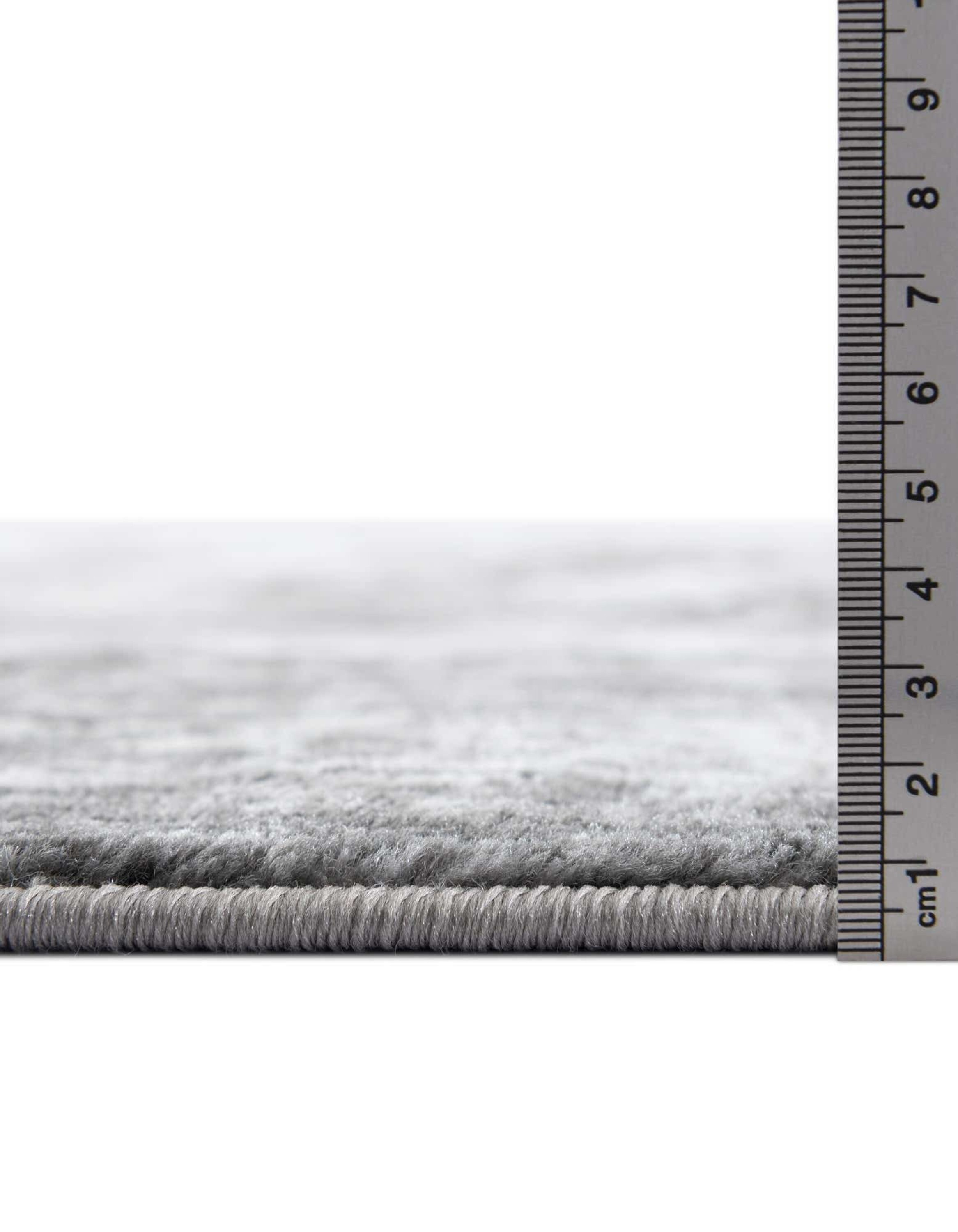 Unique Loom 3193408 rugs - View #11