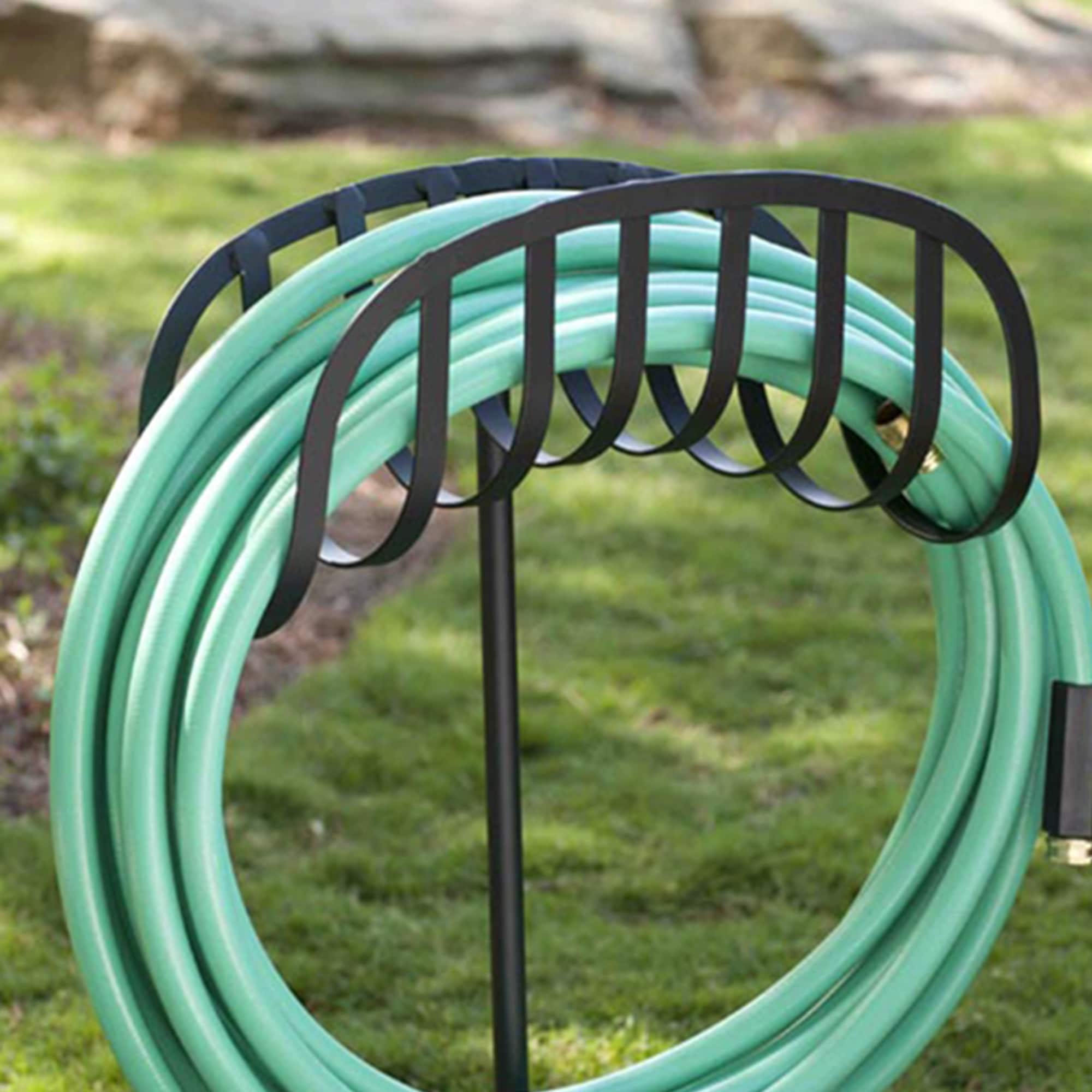 Liberty Garden 174880 Hose-Reels - View #6
