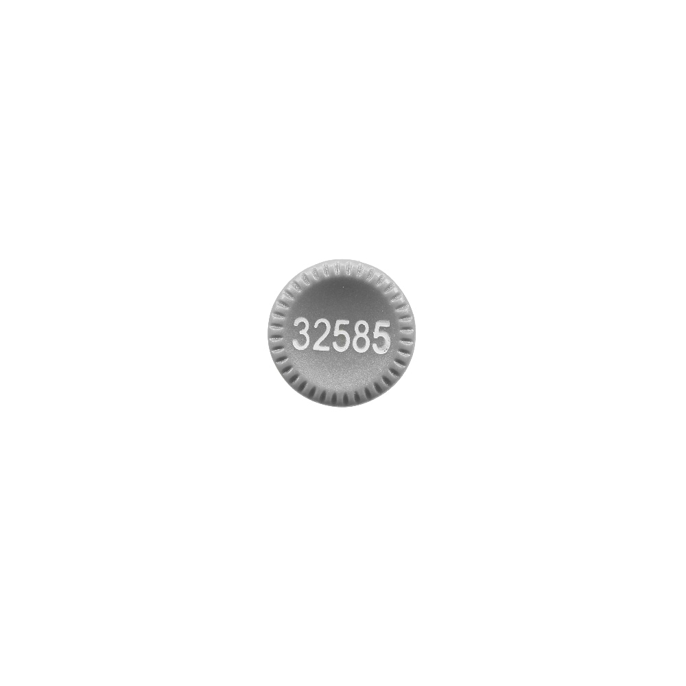 Klein Tools 32585 Screwdrivers-Individual - View #7