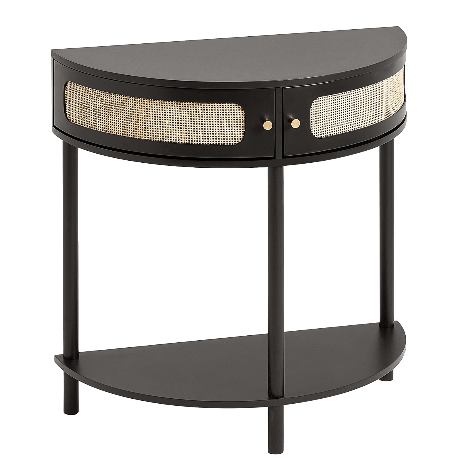 SVOPES SVOPESTBXGZ2C08175V0 Console-Sofa-Tables - View #9