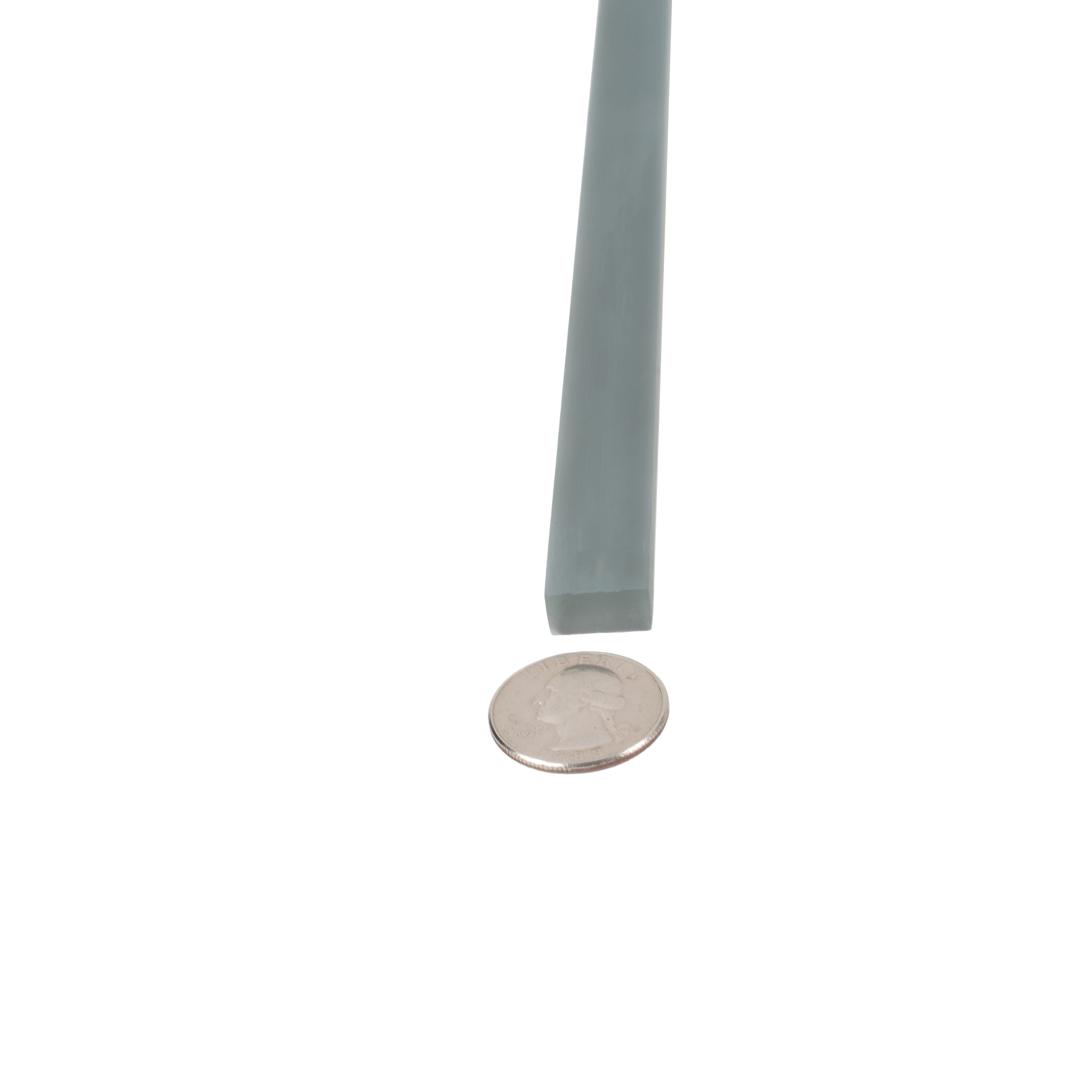 Apollo Tile T88097M-15A Wall-Trim-Accent-Tile - View #11