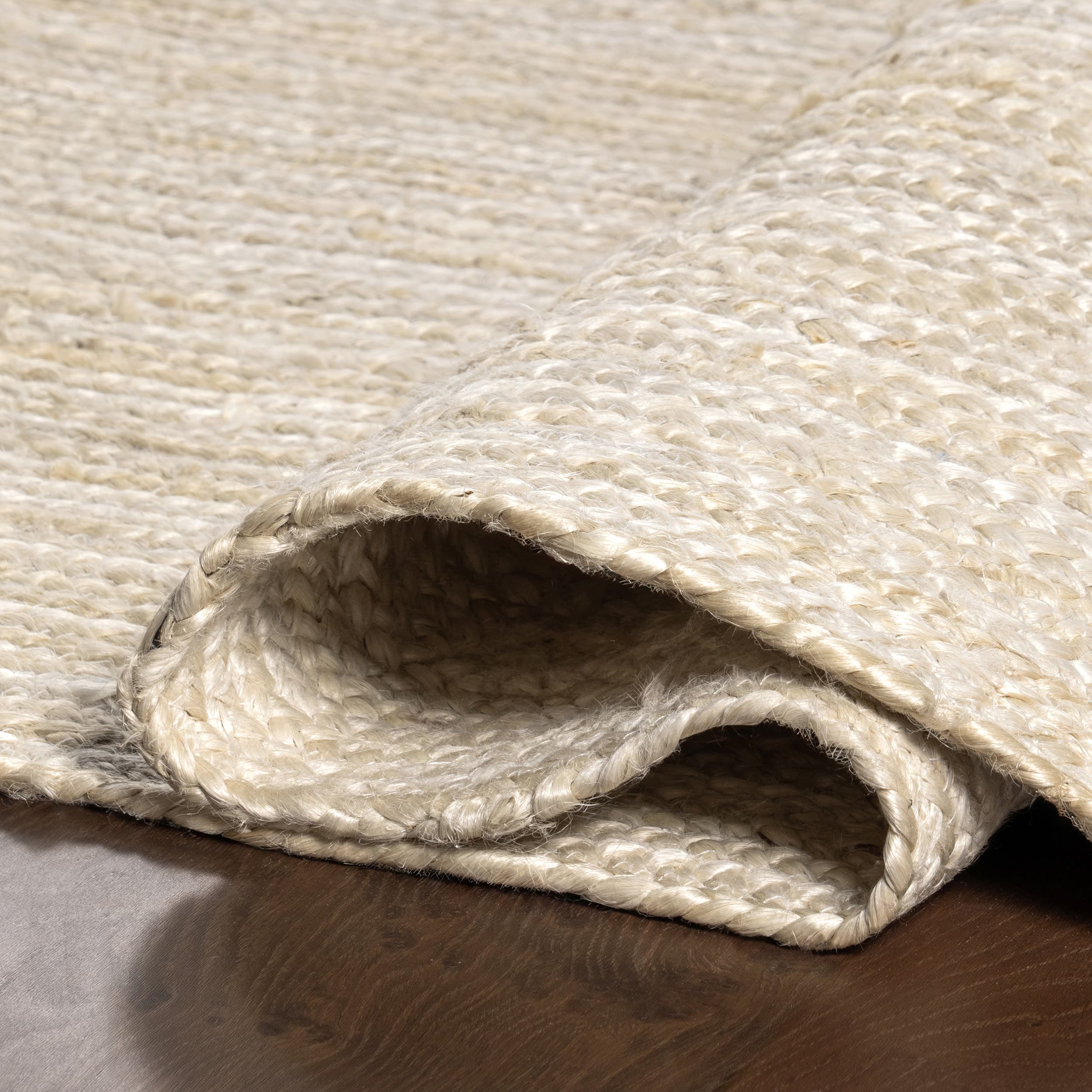 nuLOOM TAJT03B-404R rugs - View #4