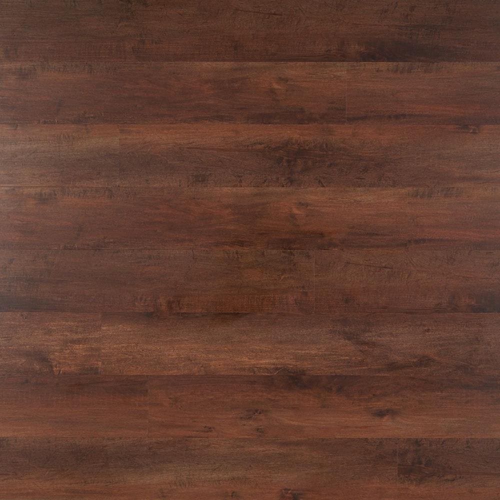 Artmore Tile EXT3RD105835 Vinyl-Plank - View #3