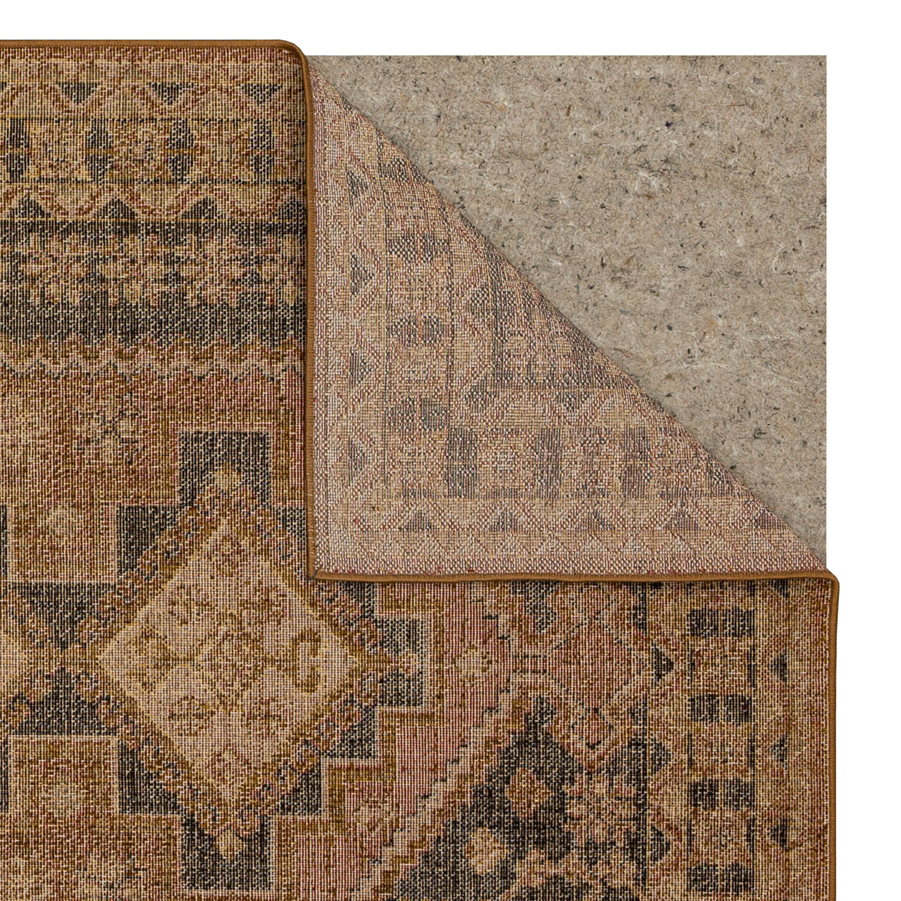 allen + roth 92475-80153-25X94 rugs - View #3