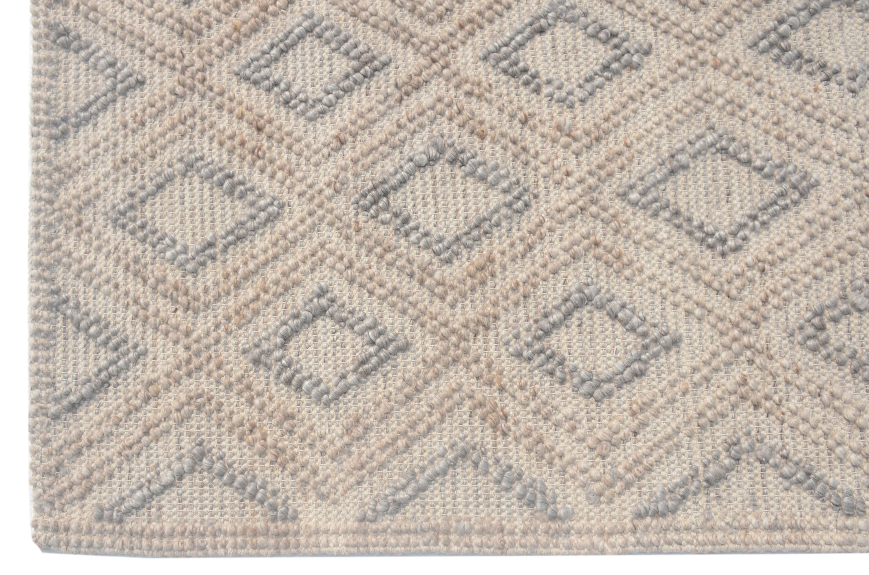 Everyday Woven EVE77226X9 rugs - View #4