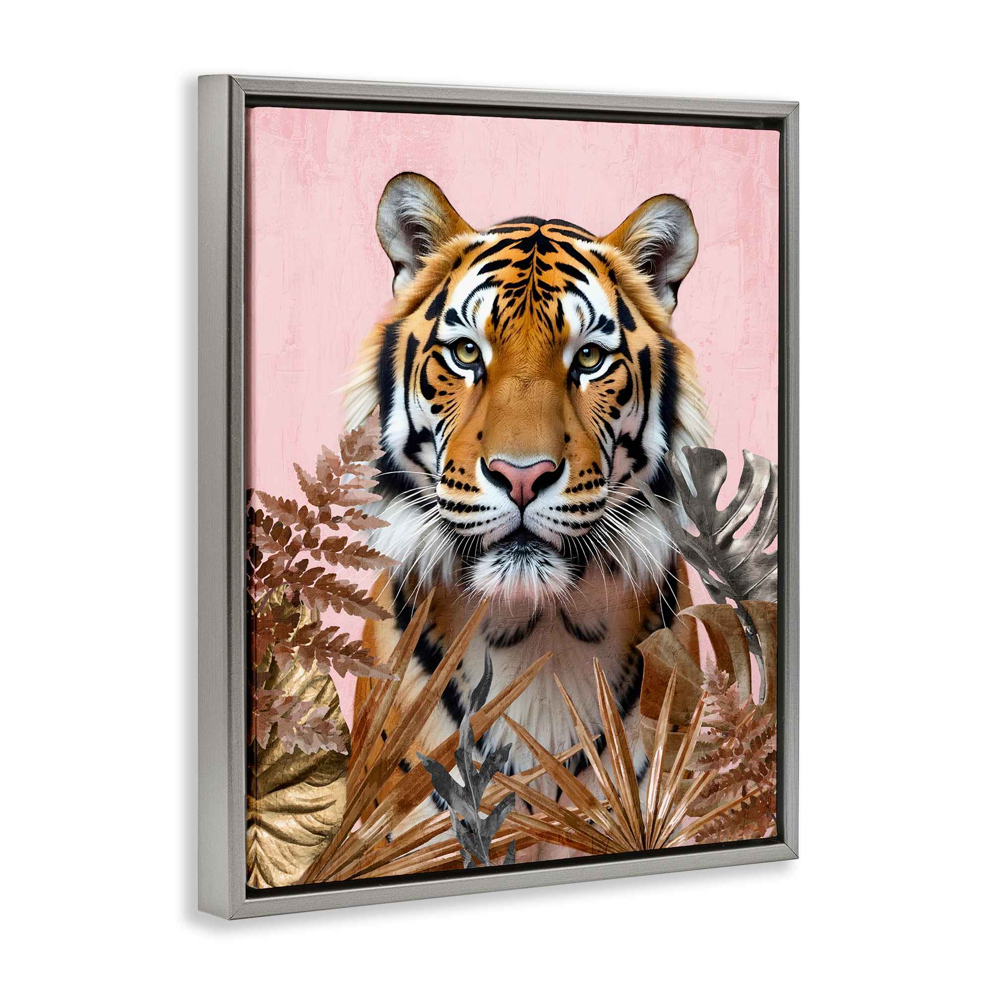 Stupell Industries BS-076-FFL-24X30 Wall-Art - View #2