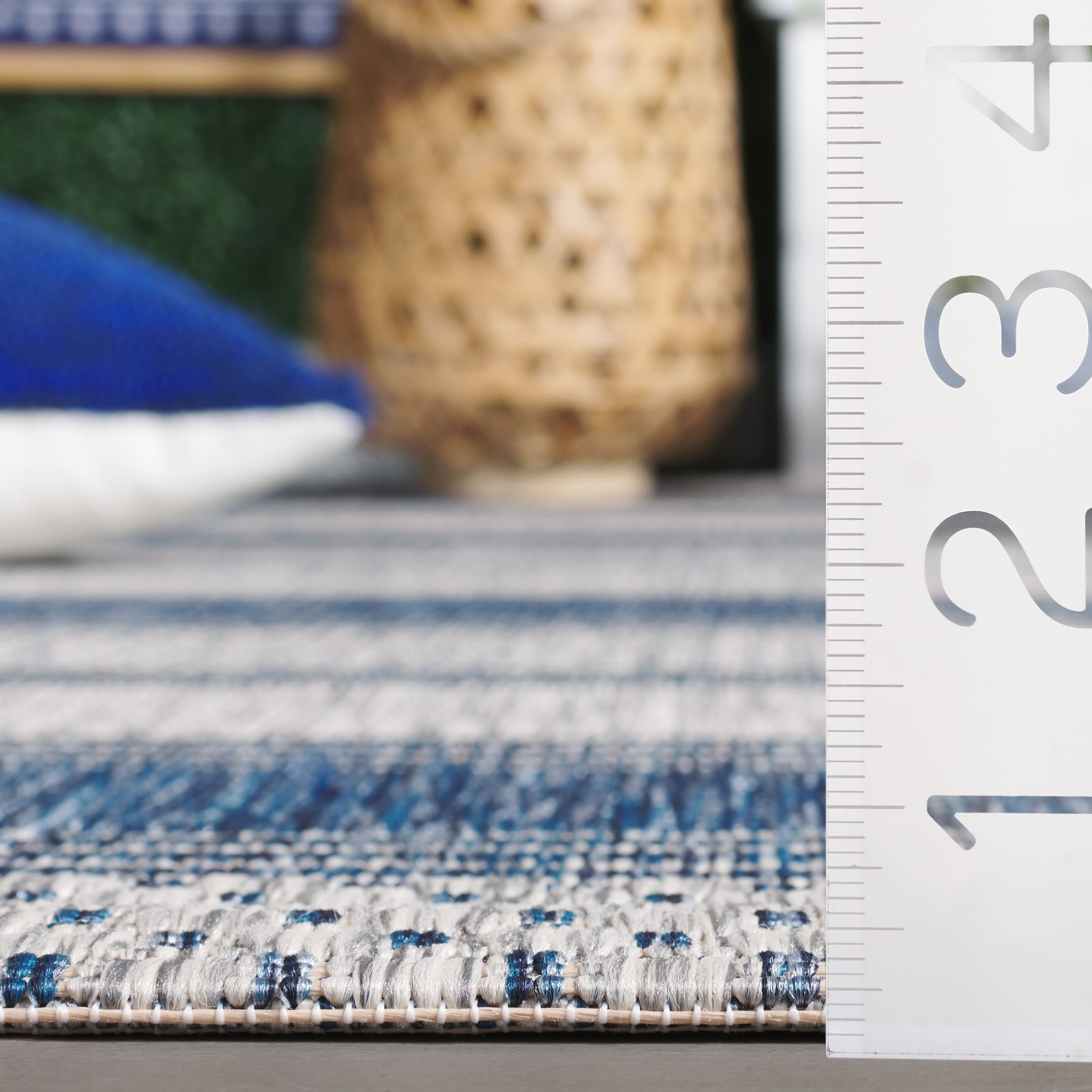Safavieh CY8464-36812-6 rugs - View #4