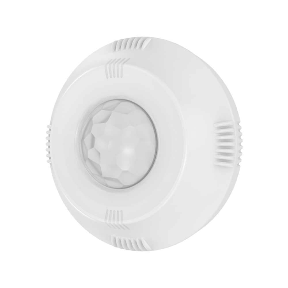 Sensor Switch TLSWH Outdoor-Motion-Light-Sensor-Adapters - View #5