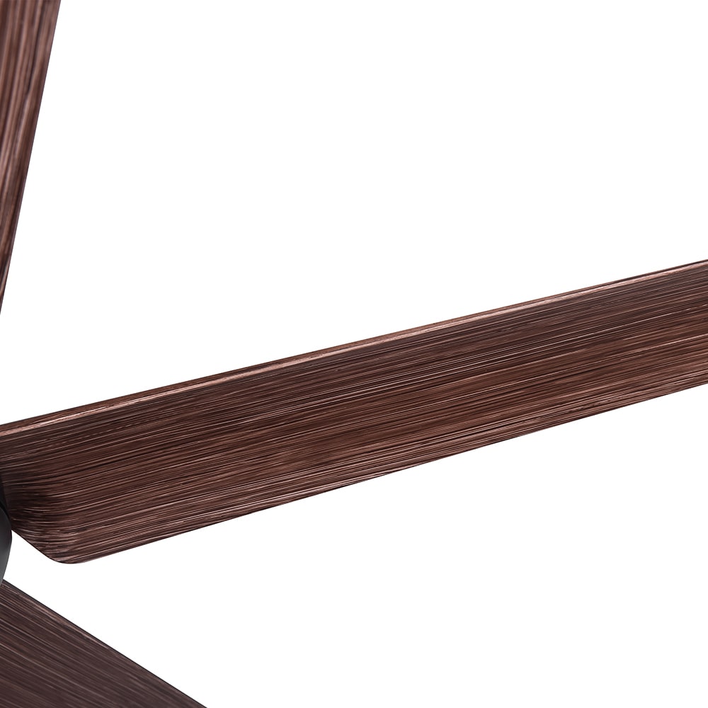 Sunrinx CF-32-DS Ceiling-Fans - View #6