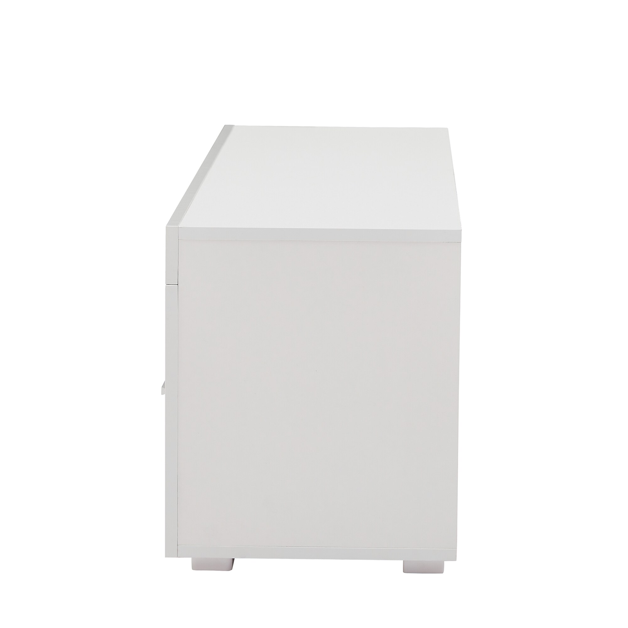 ToolCat NGG30-25-DSG Tv-Stands - View #10