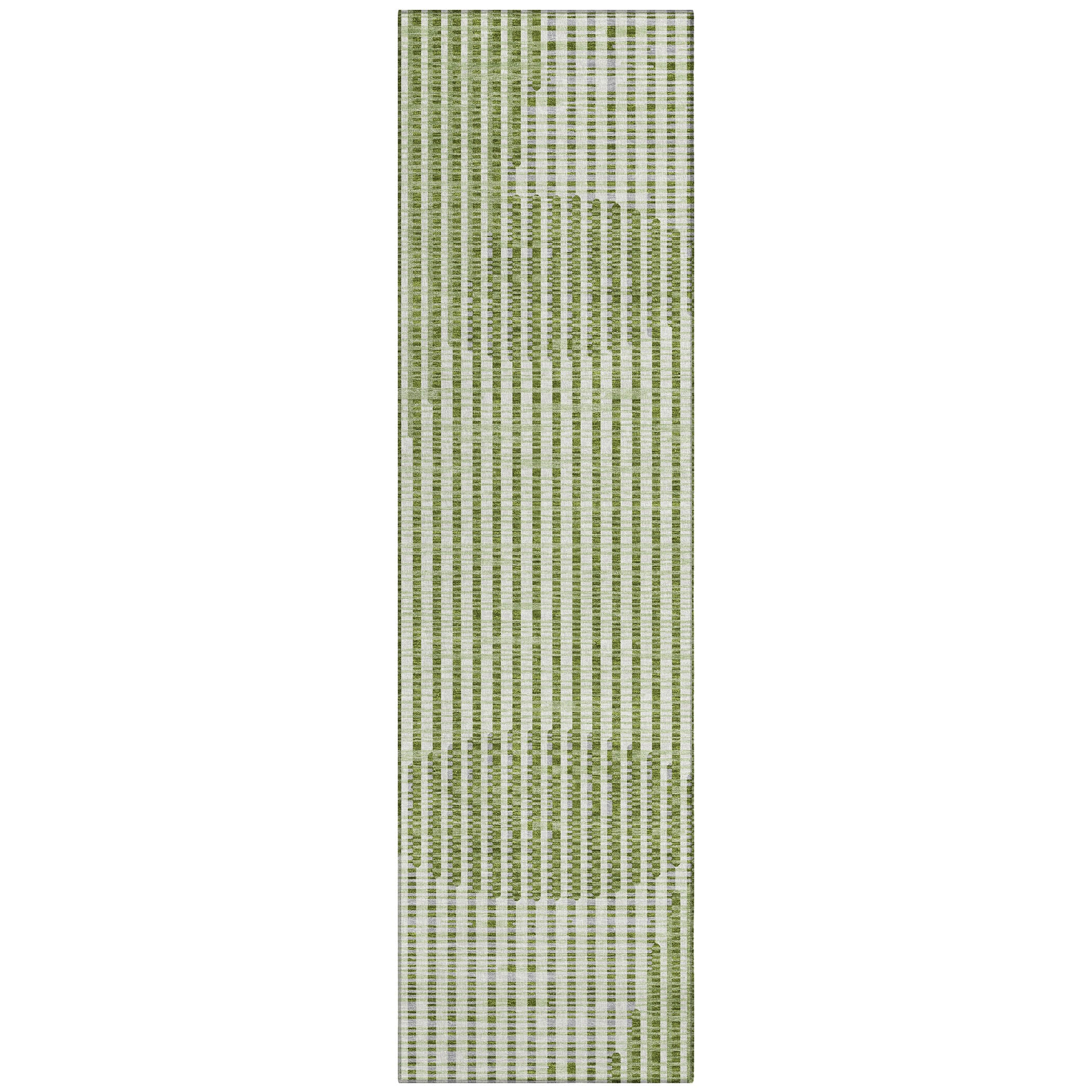 Addison Rugs ACN1001GE2X8 rugs - View #2