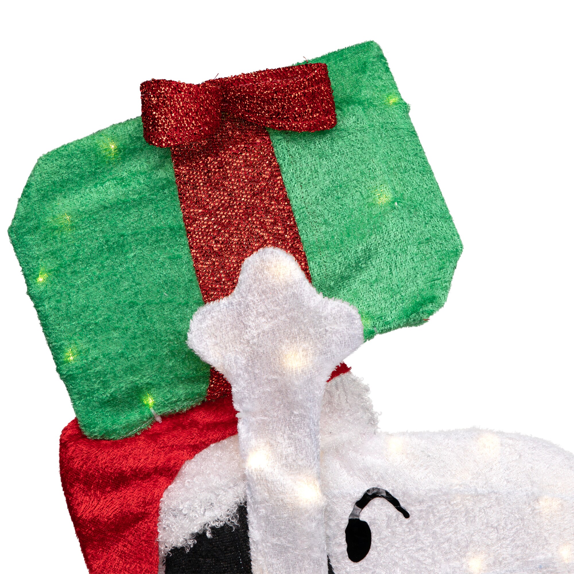 Northlight 32913554 Outdoor-Christmas-Decor - View #7