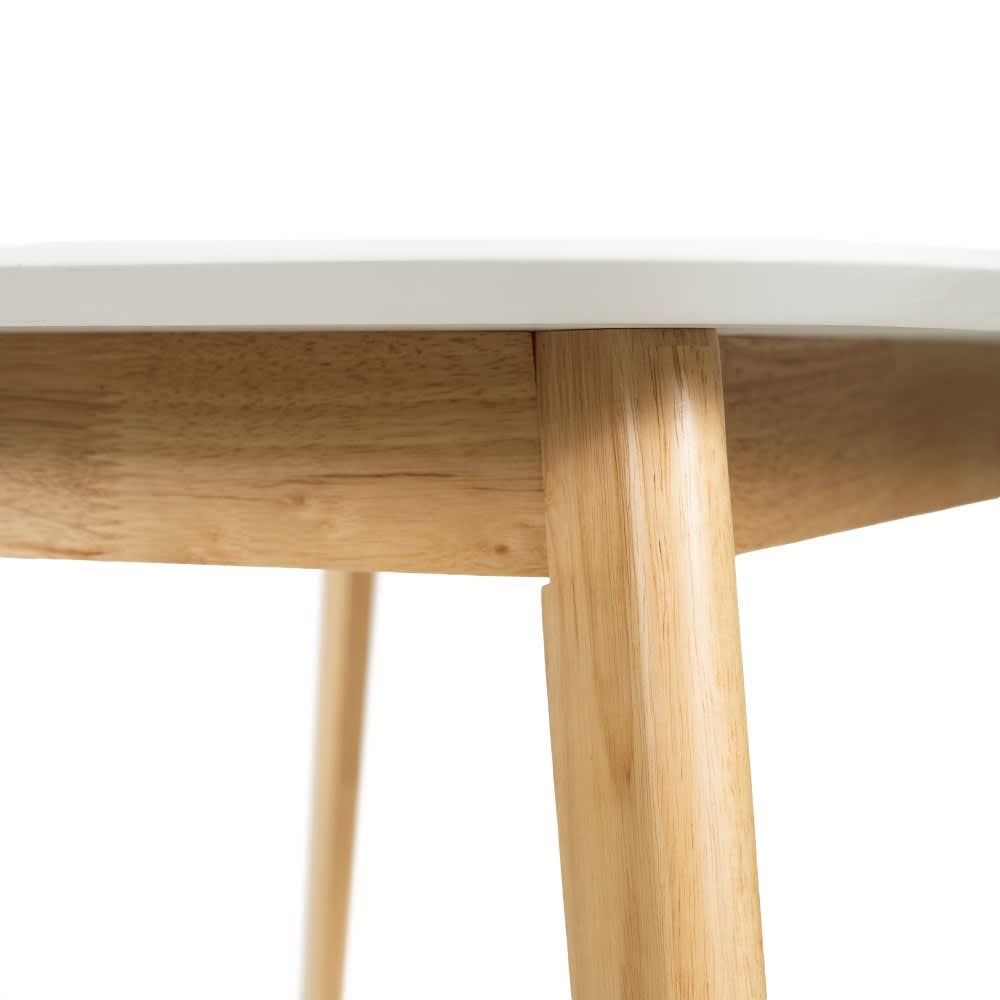 Coolbibila PHOEBE-TABLE-OAK Dining-Tables - View #7