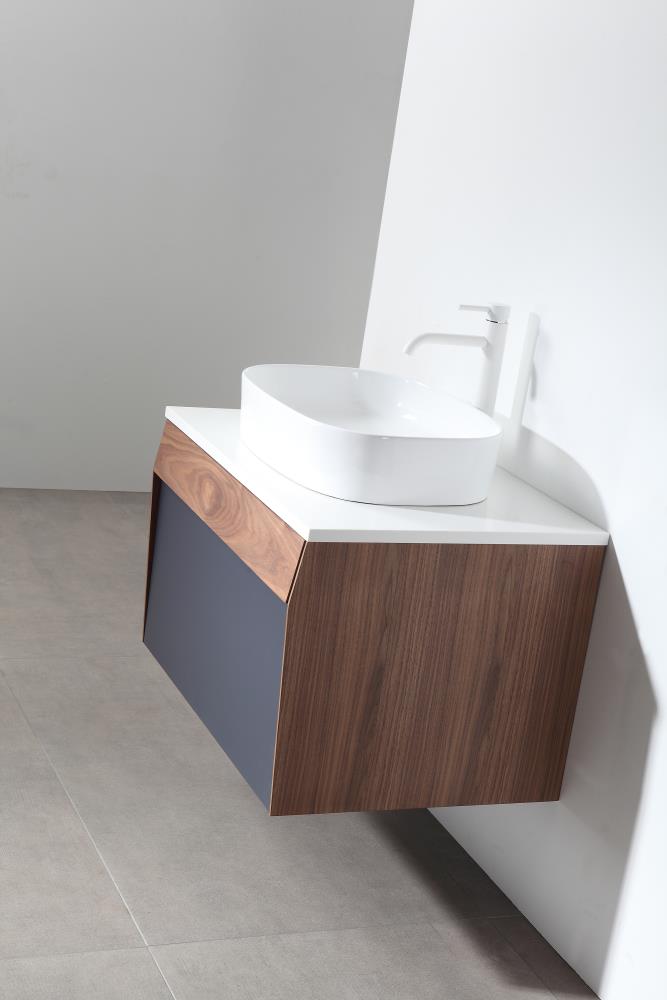 CARTISAN DESIGN VARONDB30WM Bath-Vanity-Combo - View #6
