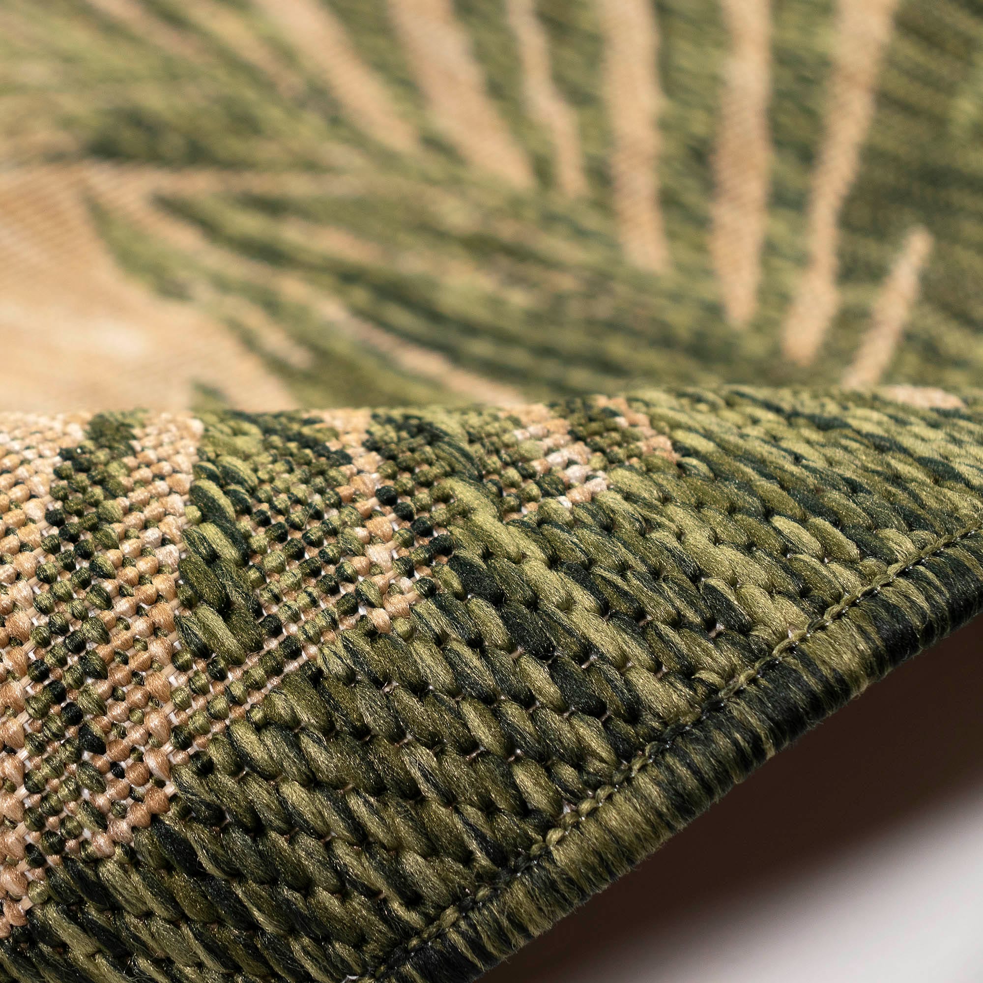 Liora Manne CRES8847406 rugs - View #6