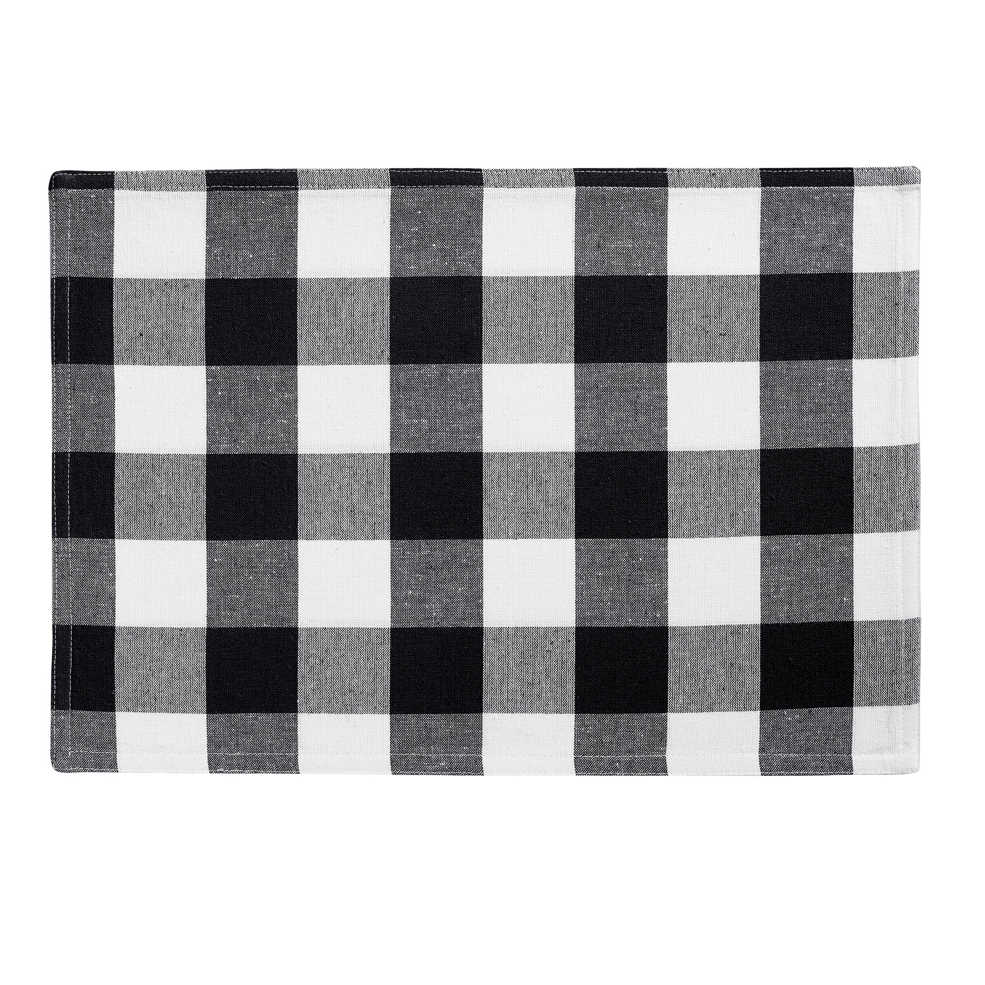 Elrene Home Fashions 026865113624 Serveware-Accessories - View #4