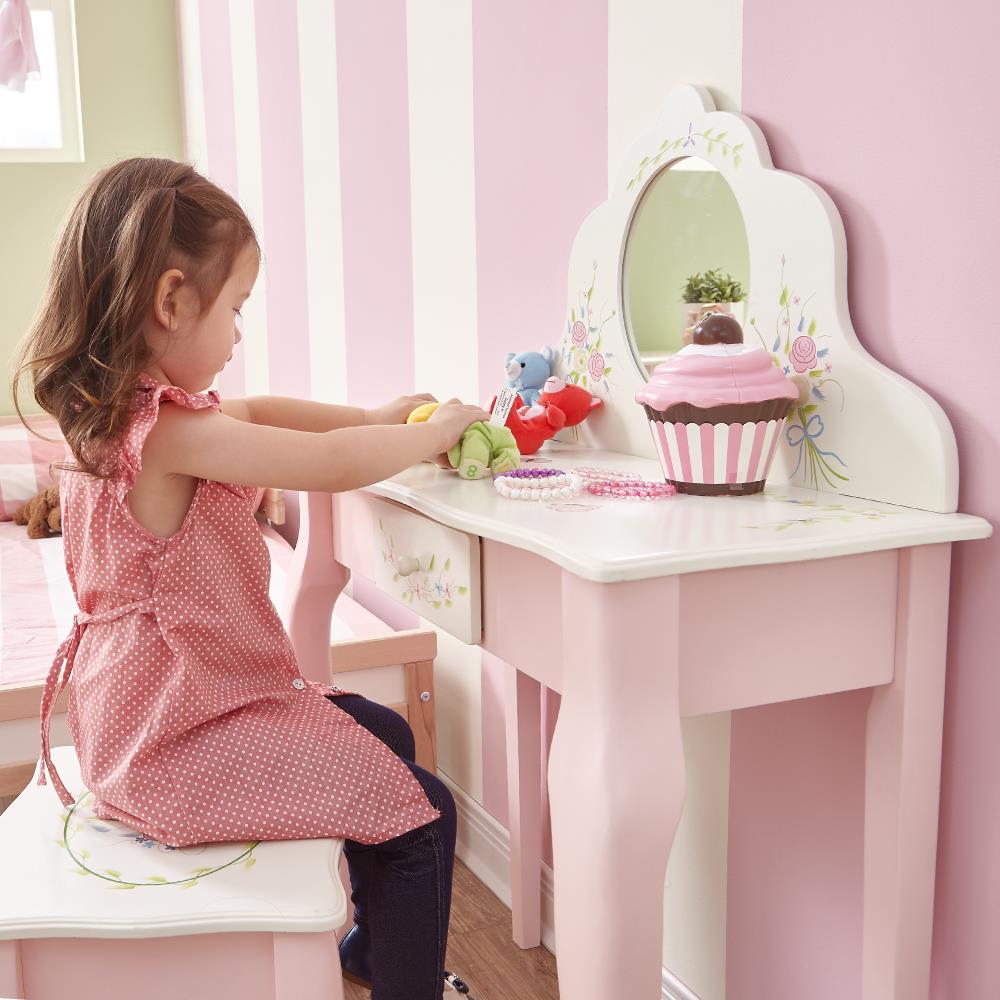 Fantasy Fields W-5700AR Kids-Play-Tables - View #7