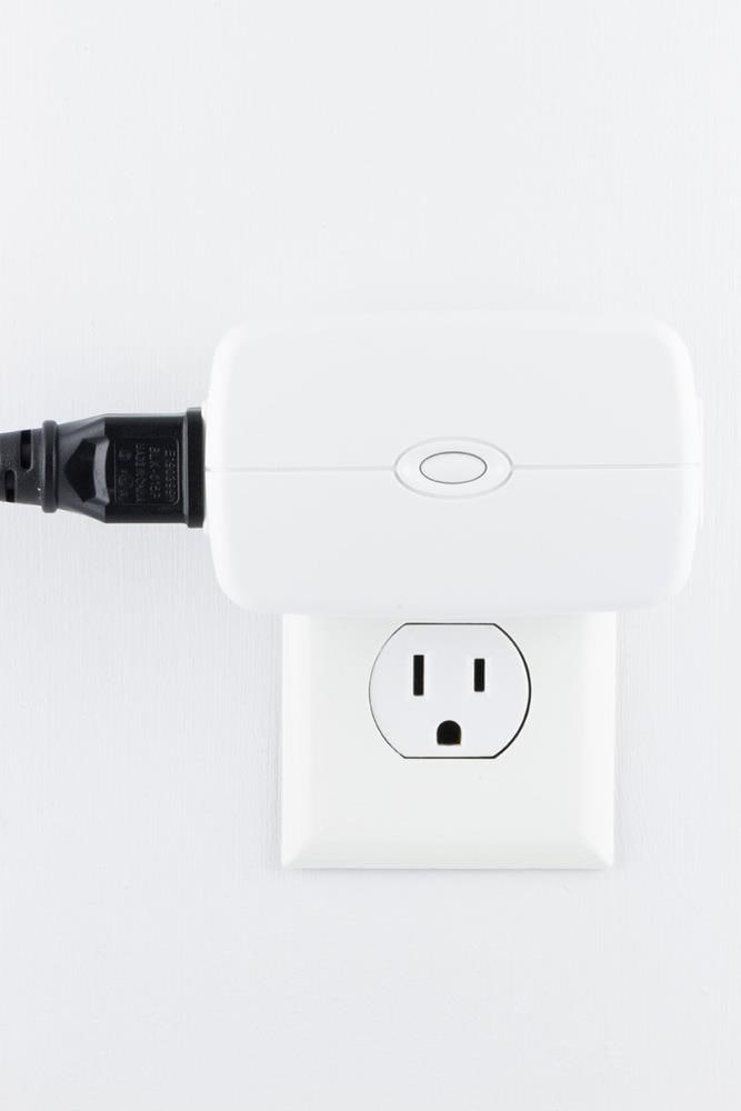 GE 12719222 Lamp-Light-Controls - View #4