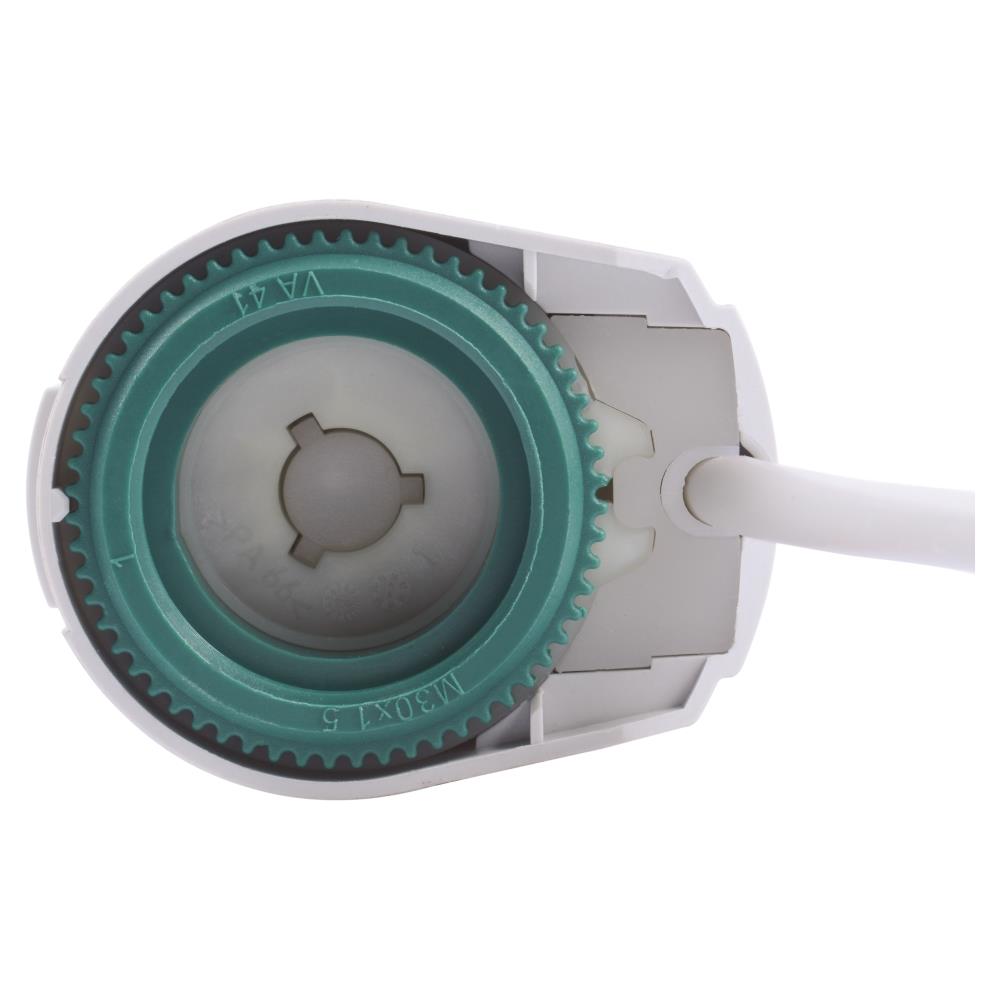 SharkBite 24963Z Hydronic-Gas-Basebrd-Heat-Acces - View #3