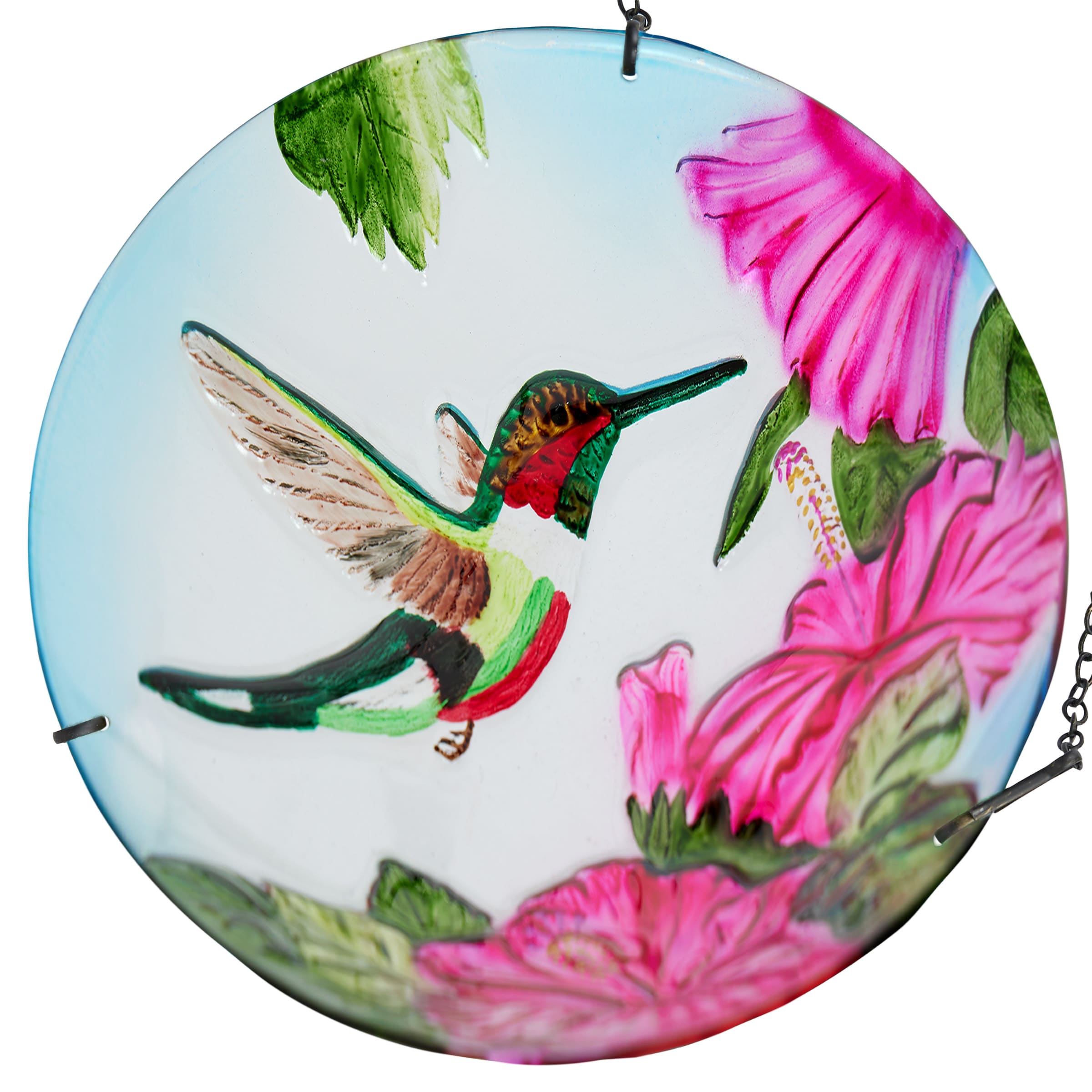 Alpine Corporation KBD150 Bird-Feeders - View #5