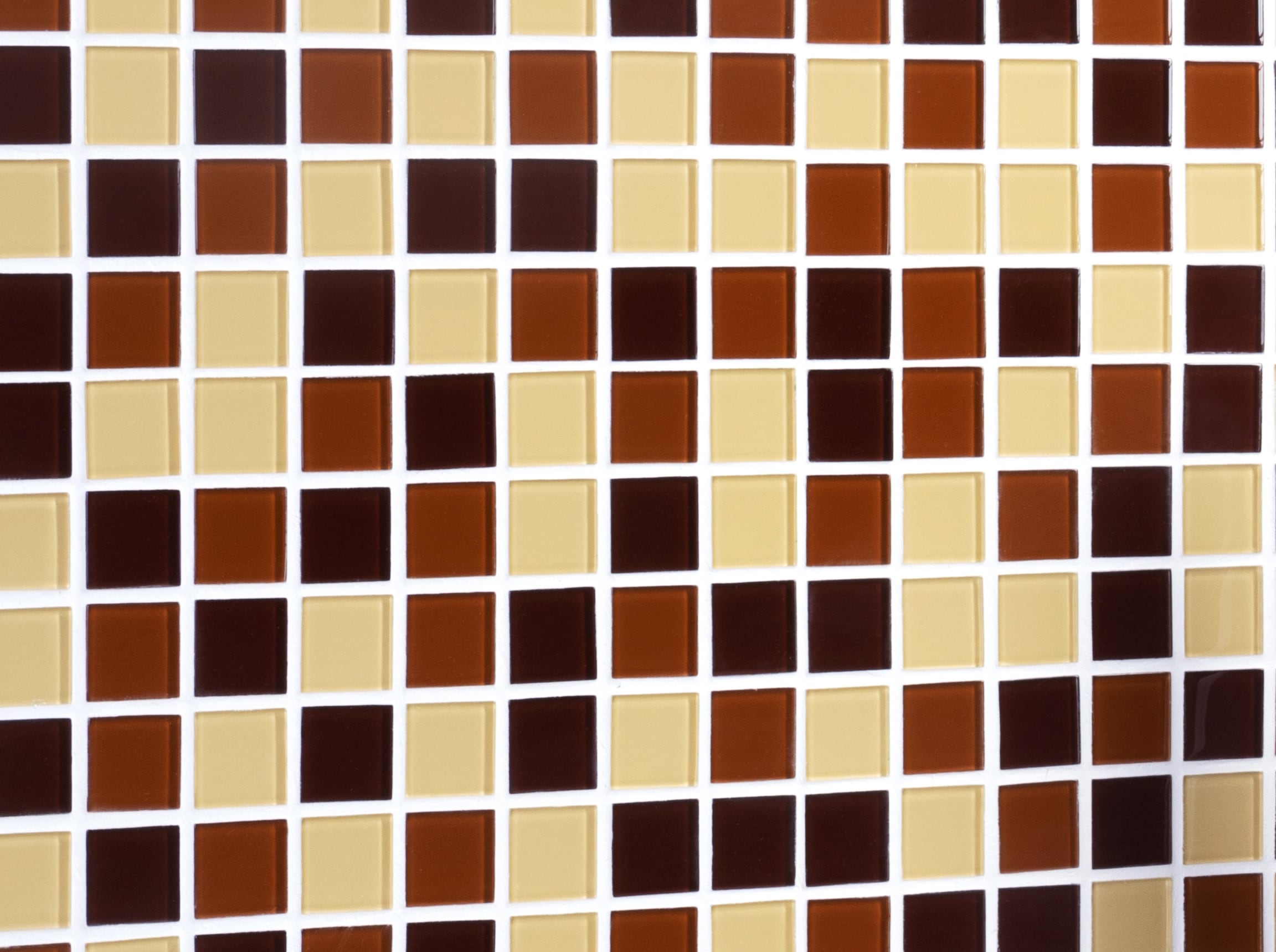 WS Tiles WSD-CM51 Ceramic-Tile - View #6