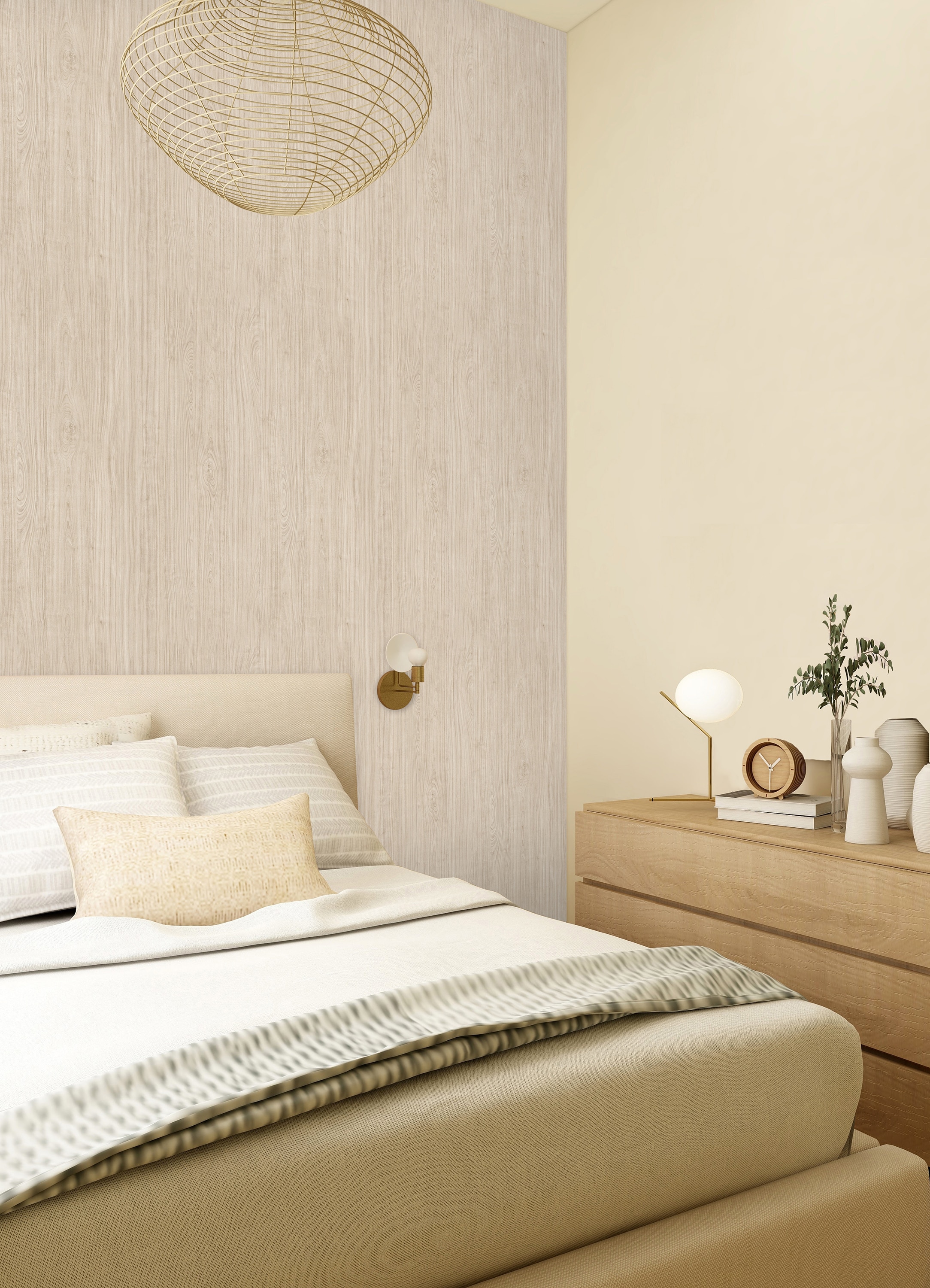 RoomMates RMK12671PL wallpaper - View #3
