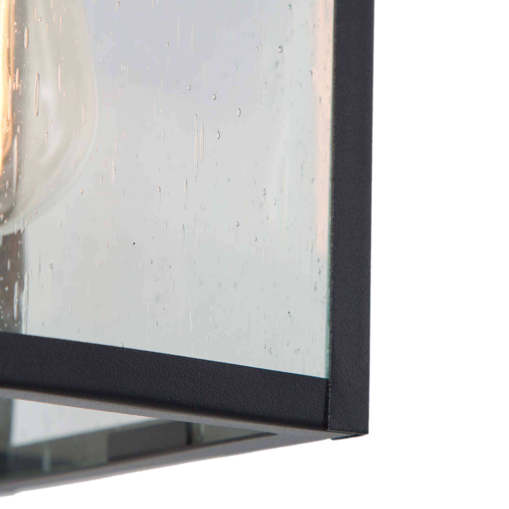 LNC VQI2QELWS412097 Outdoor-Wall-Lighting - View #13