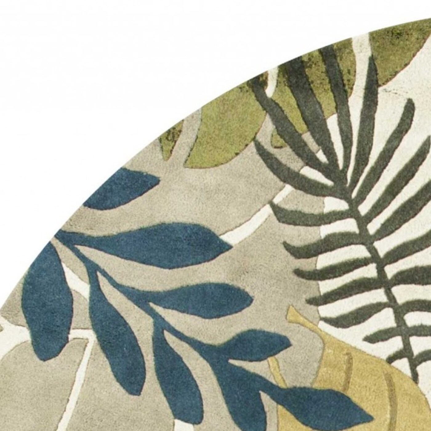 HomeRoots 350159 rugs - View #2