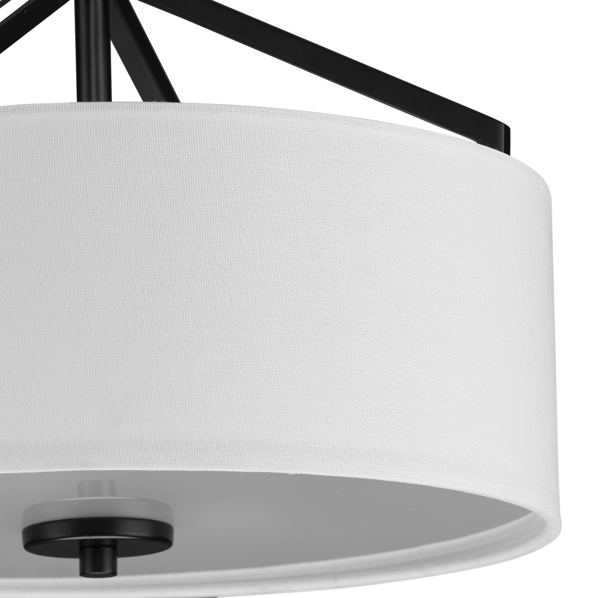 Progress Lighting P350239-31M Pendant-Lights - View #4