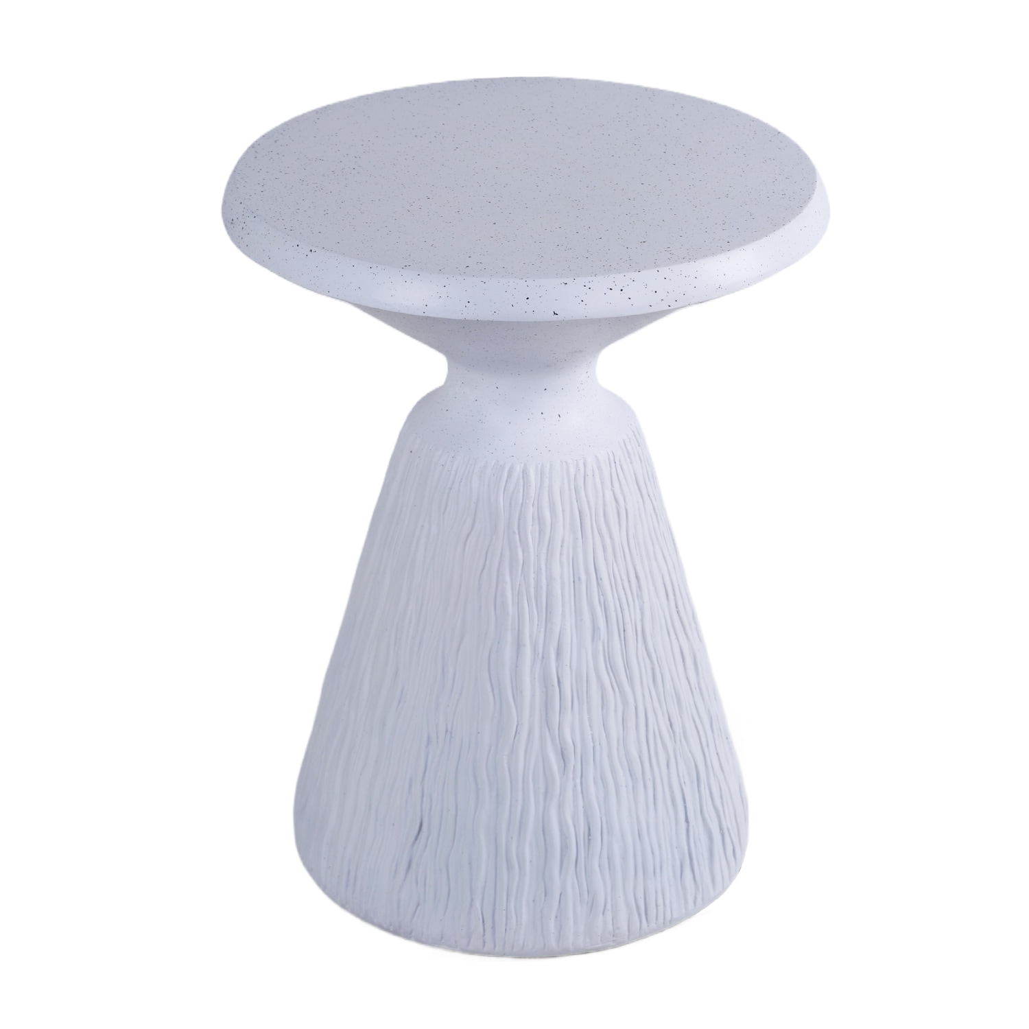 Streamdale Furniture W2691P335559 Patio-Tables - View #3